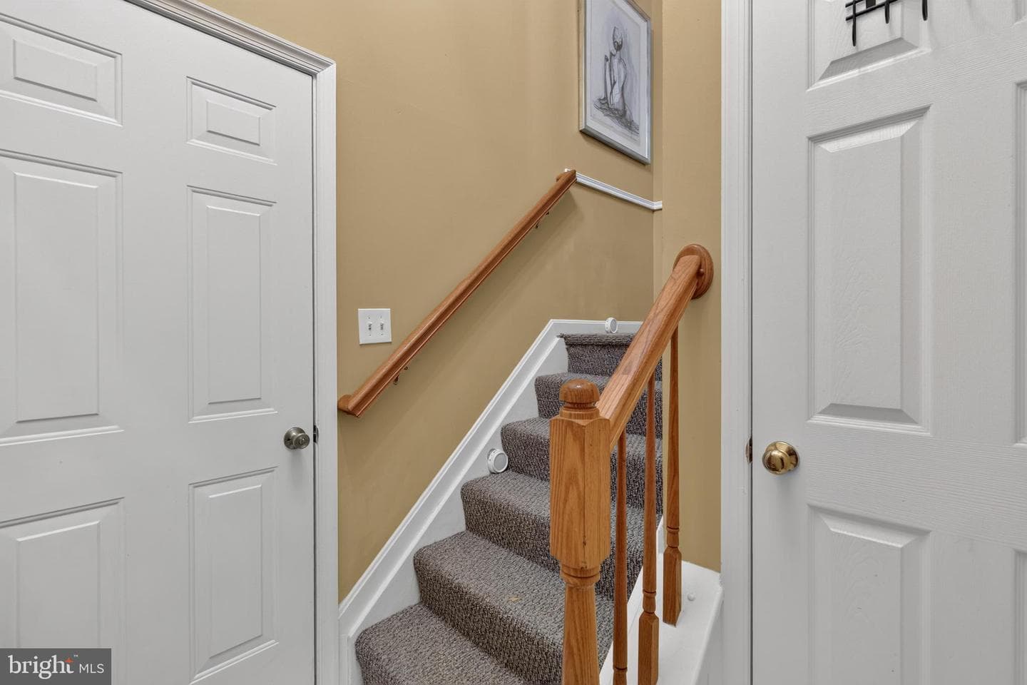 6608 Netties Lane #1411 photo 4
