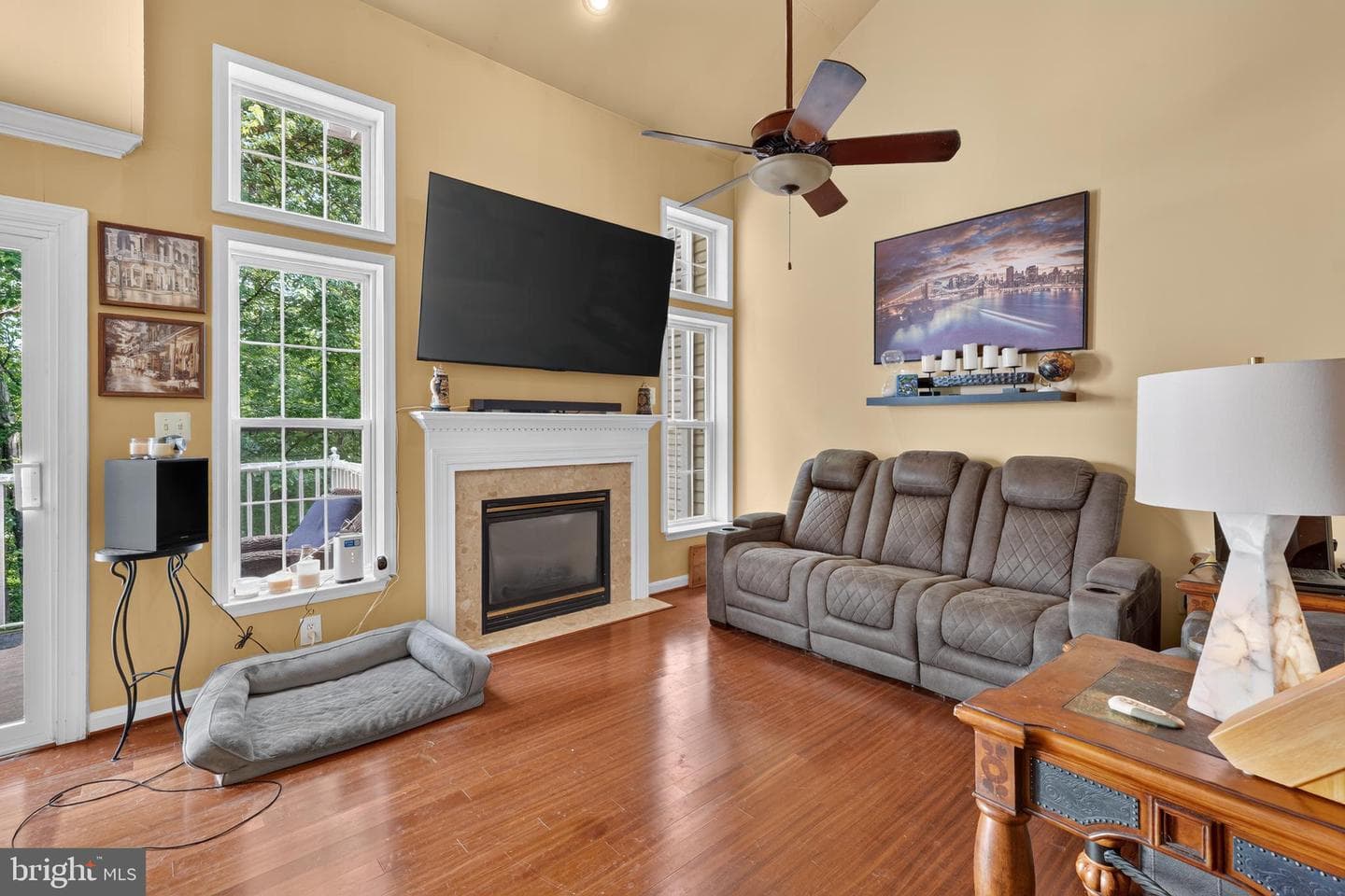 6608 Netties Lane #1411 photo 5