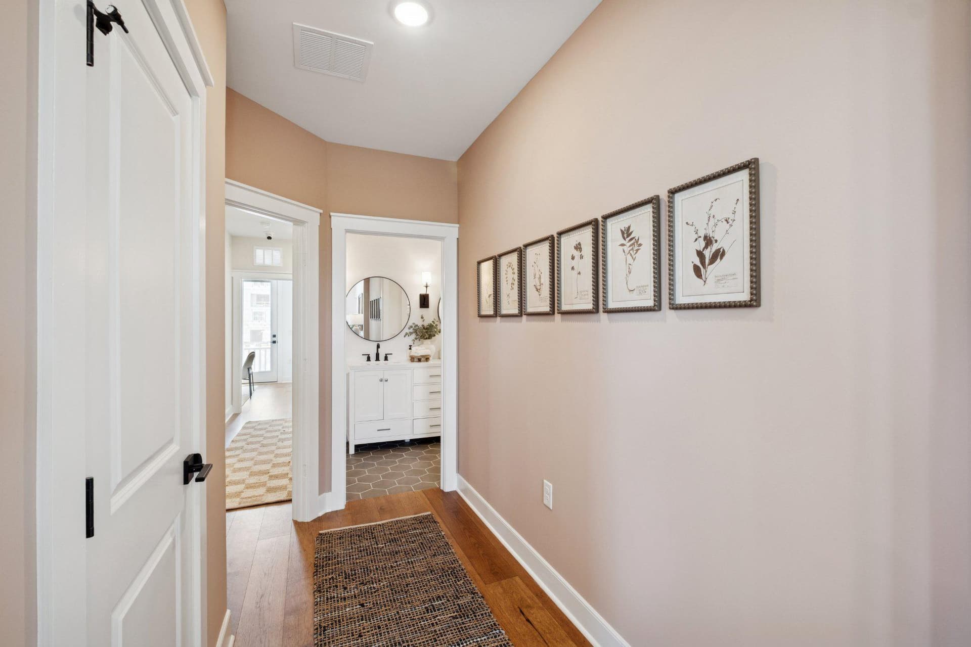 14972 Deco Circle photo 12