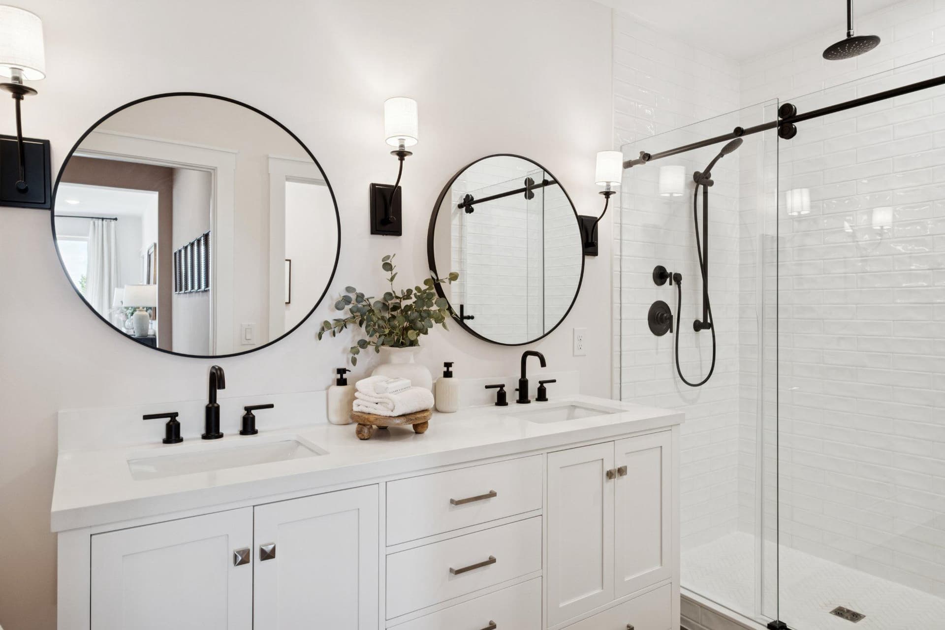 14972 Deco Circle photo 14