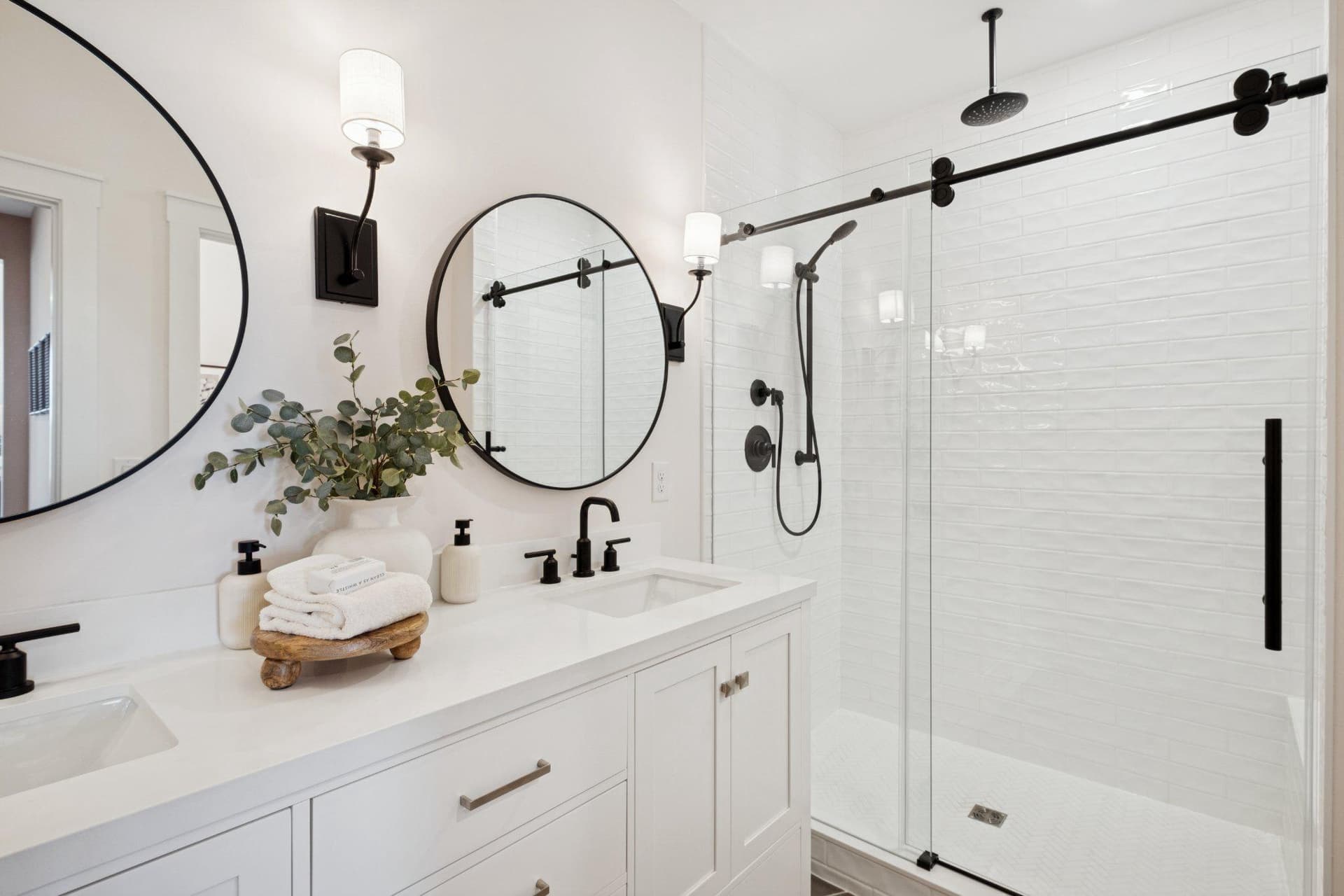 14972 Deco Circle photo 15