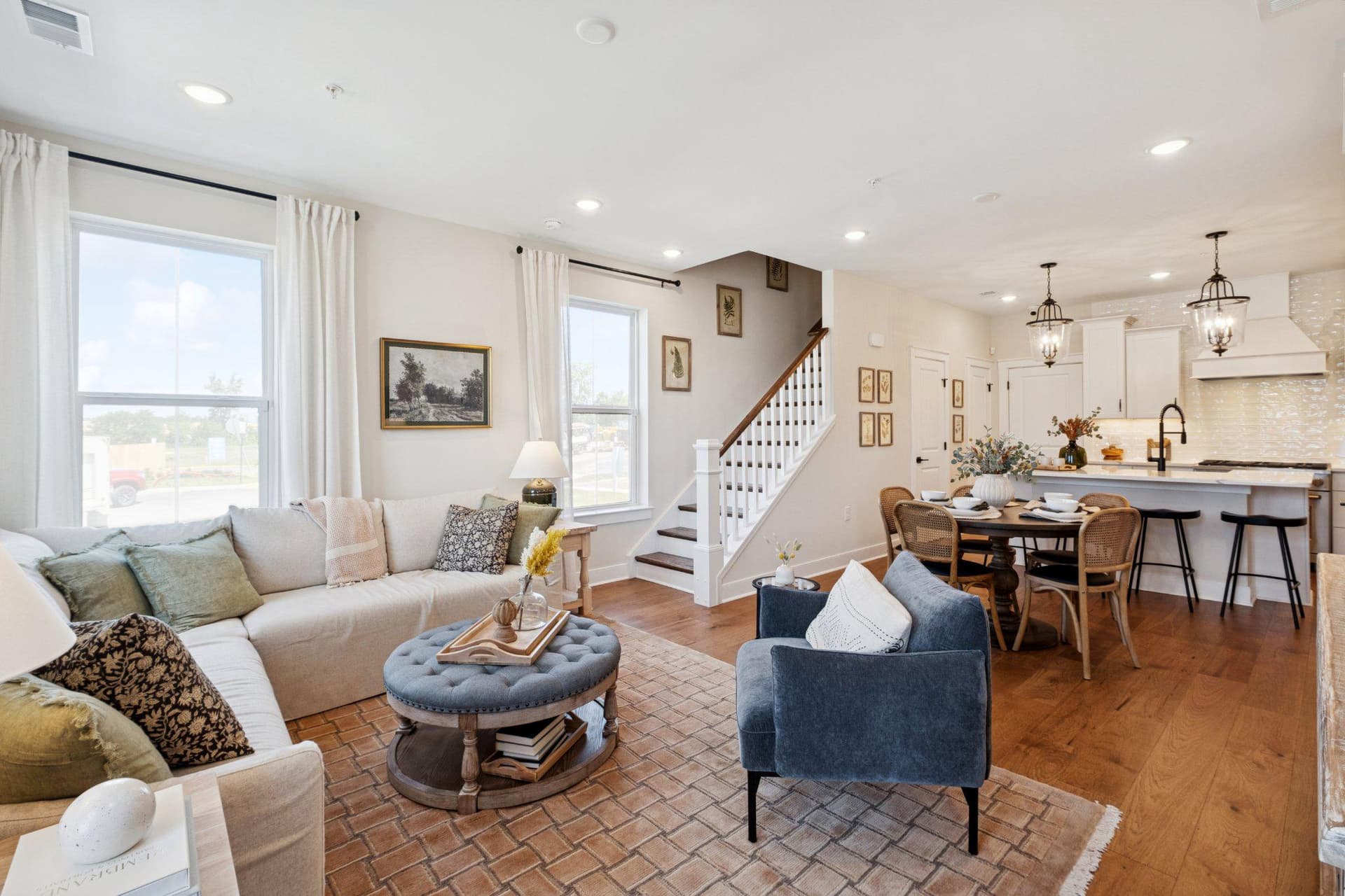14972 Deco Circle, Chantilly