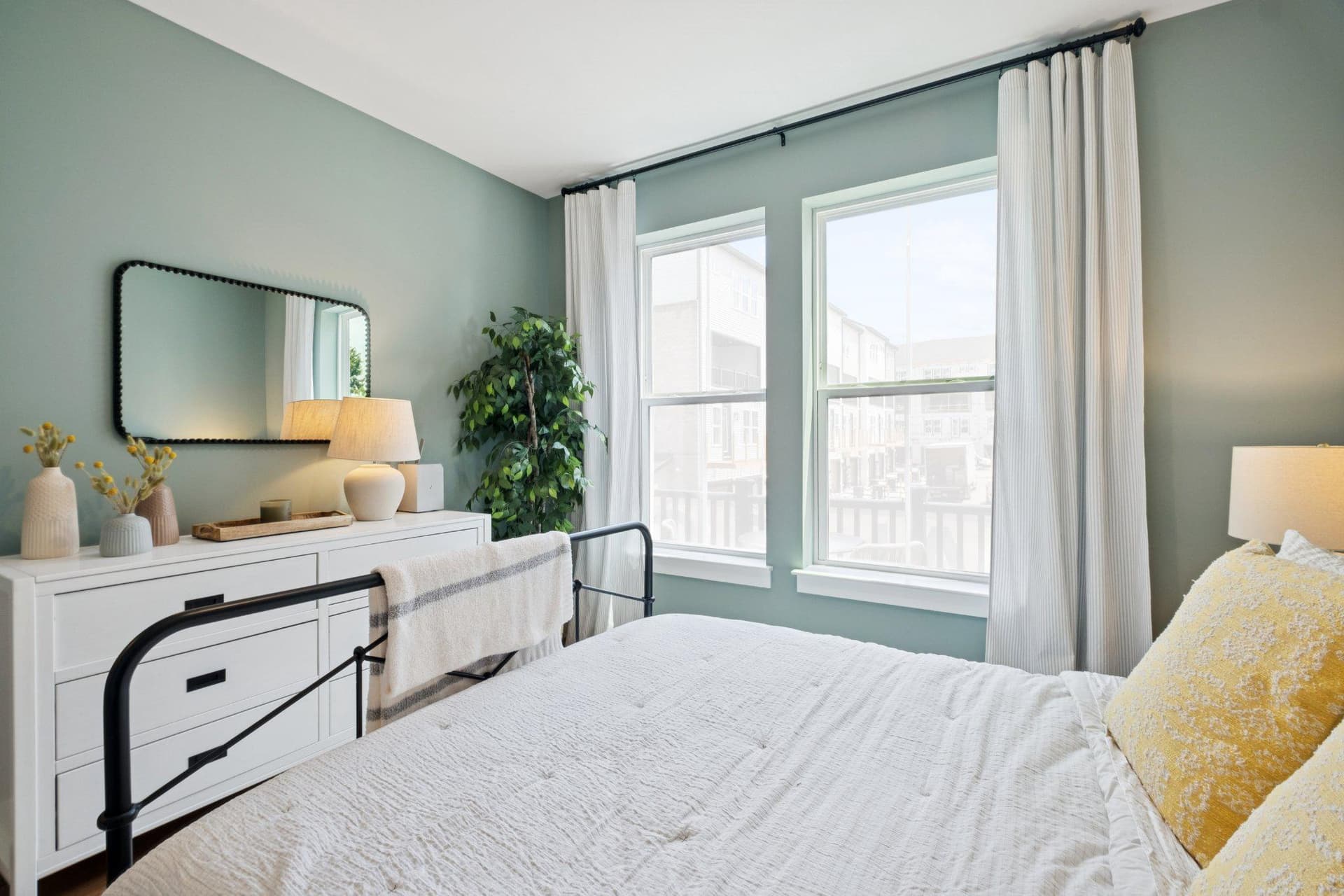 14972 Deco Circle photo 24