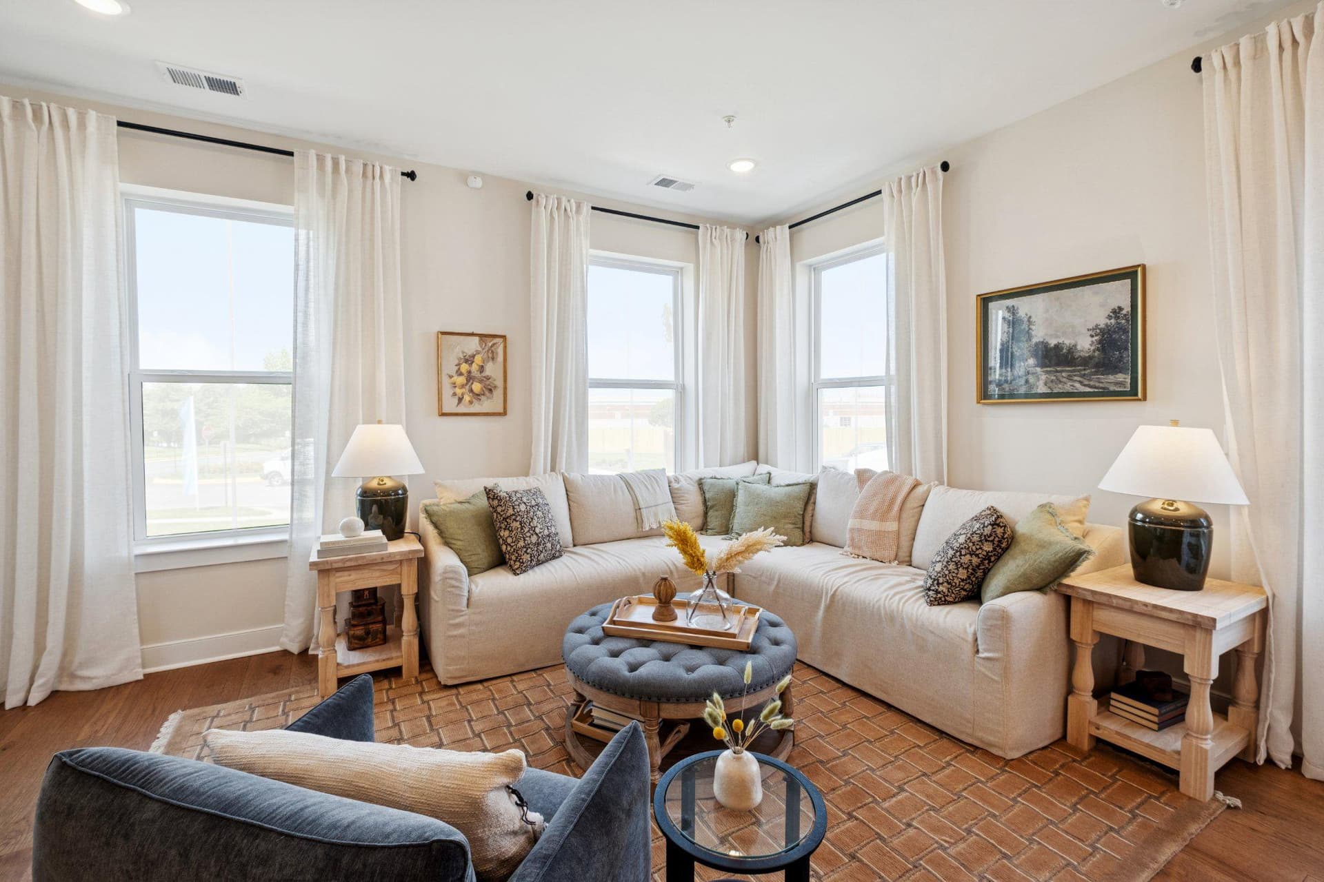 14972 Deco Circle photo 3