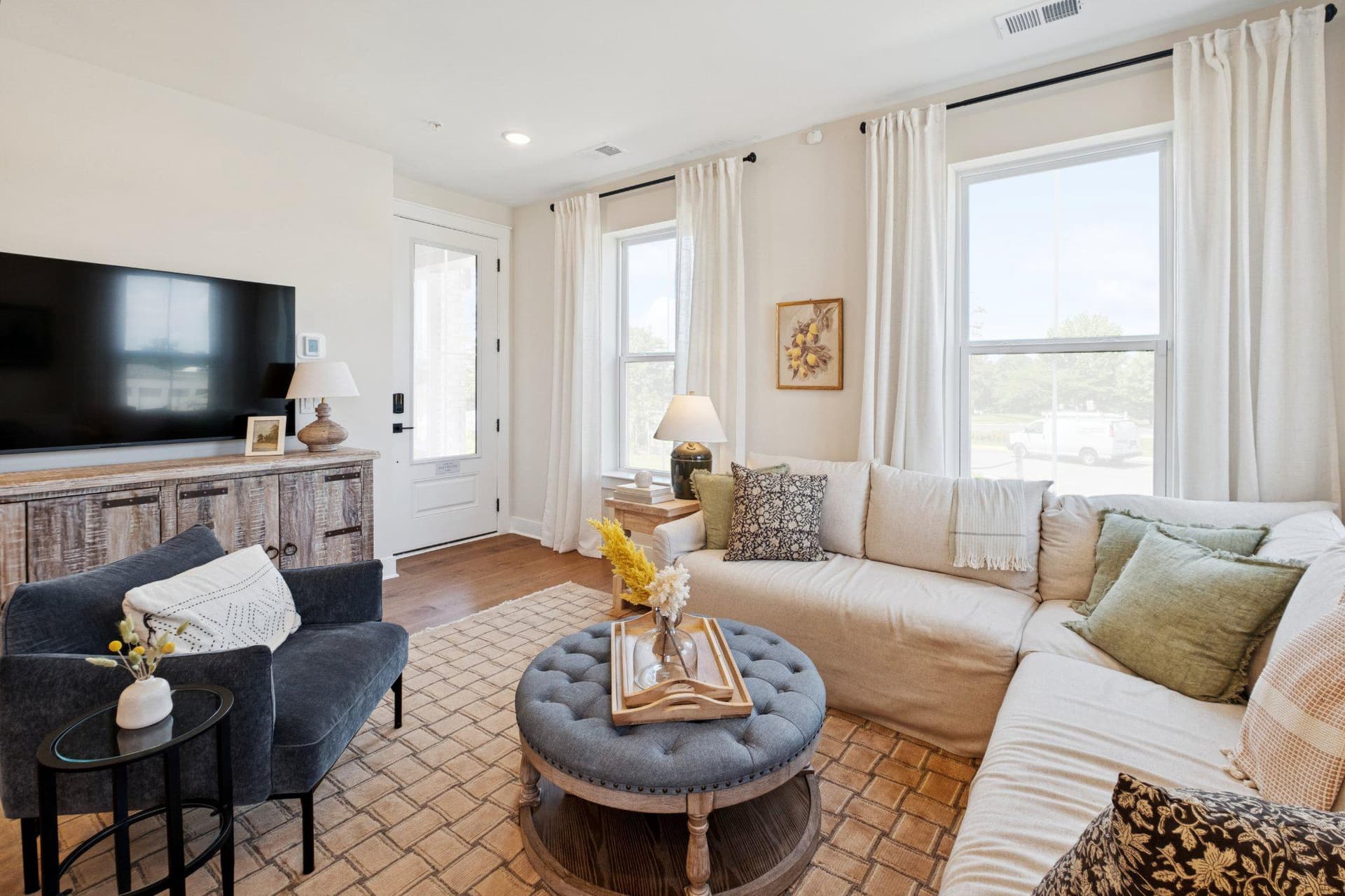 14972 Deco Circle photo 4