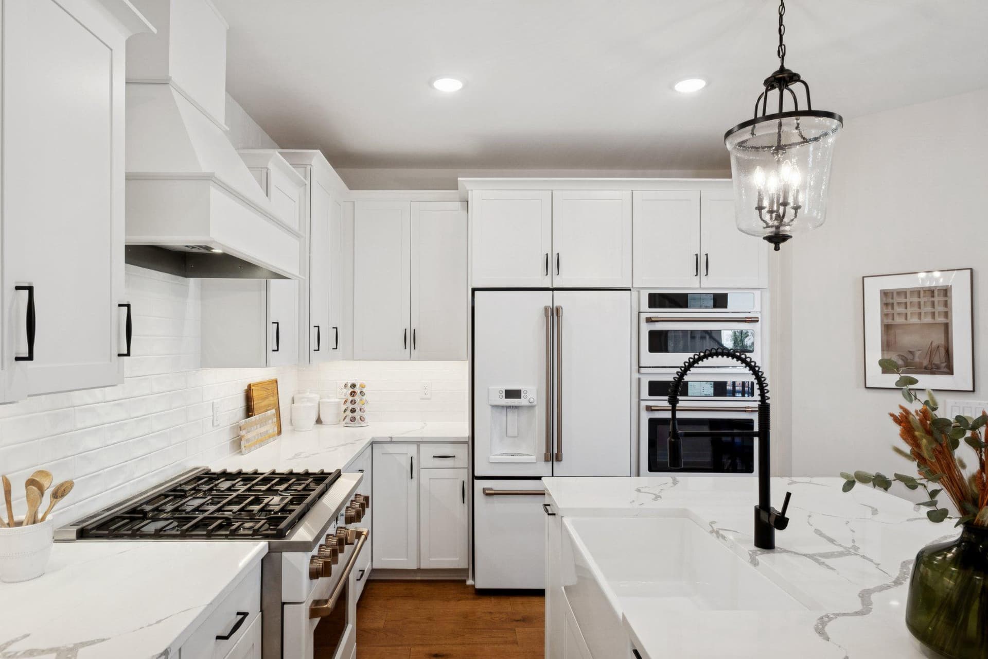 14972 Deco Circle photo 7