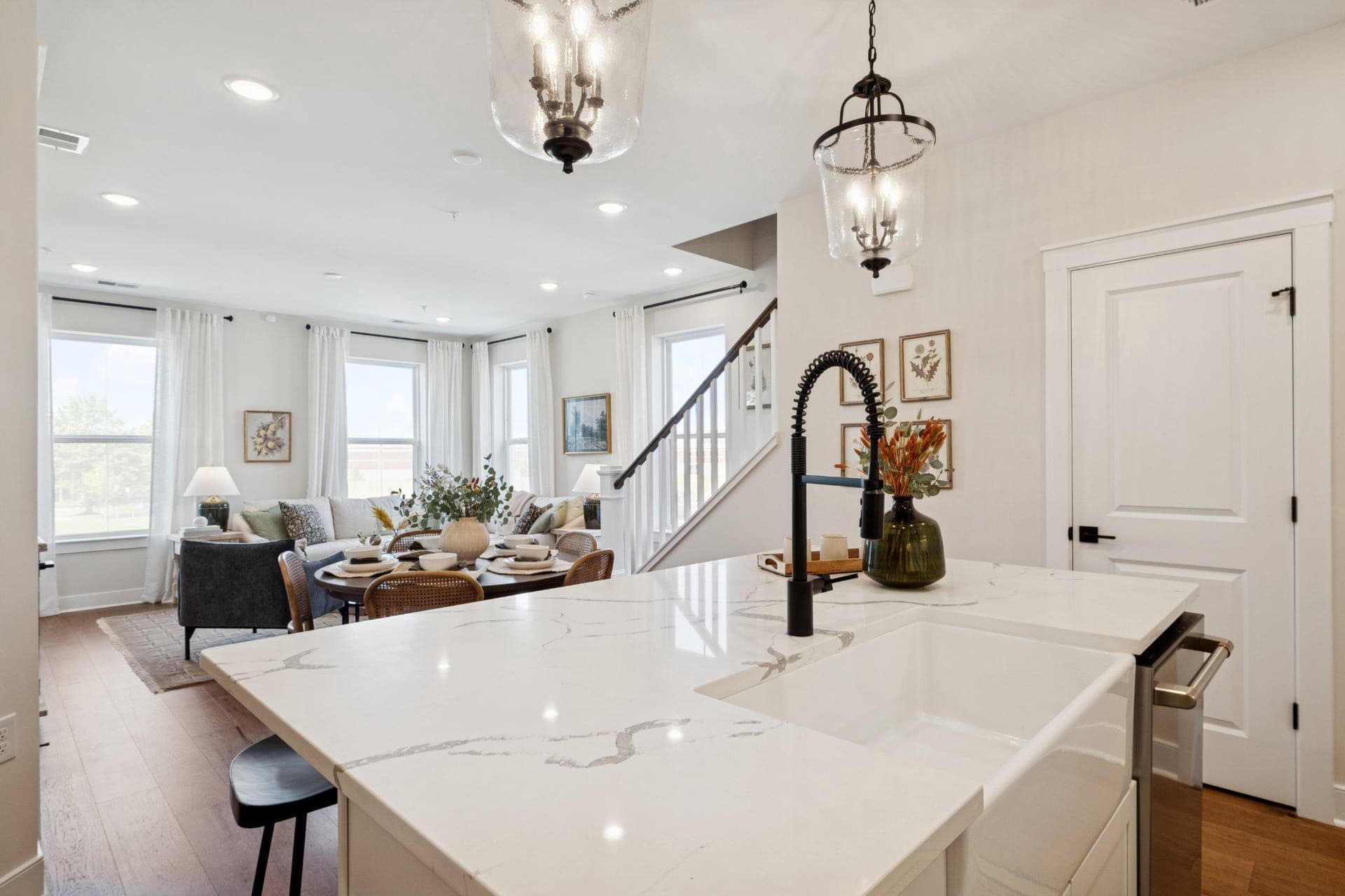 14972 Deco Circle photo 9