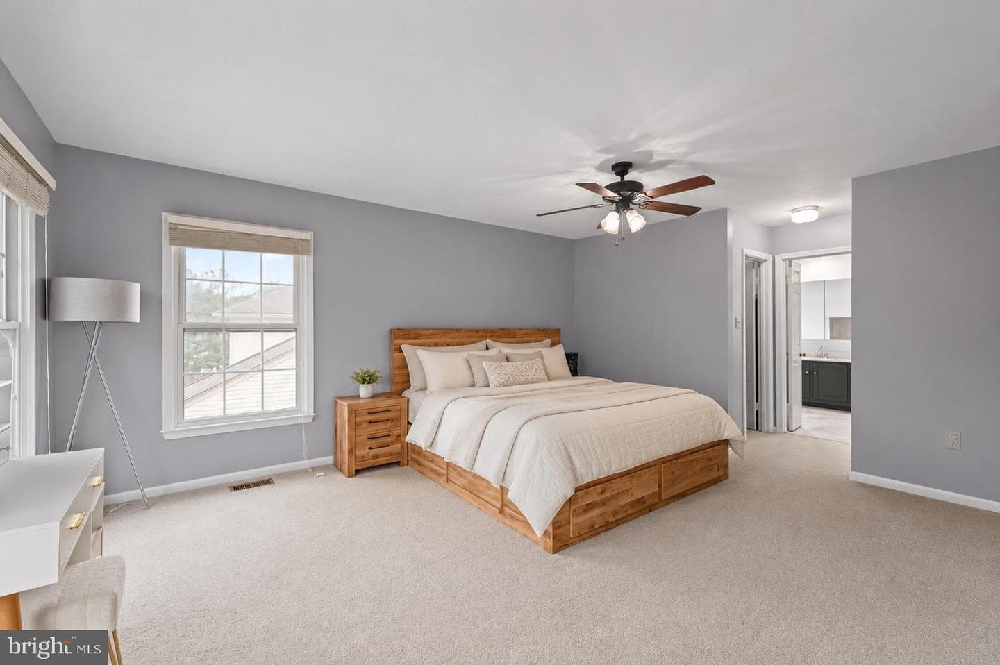 4408 Galesbury Lane photo 23