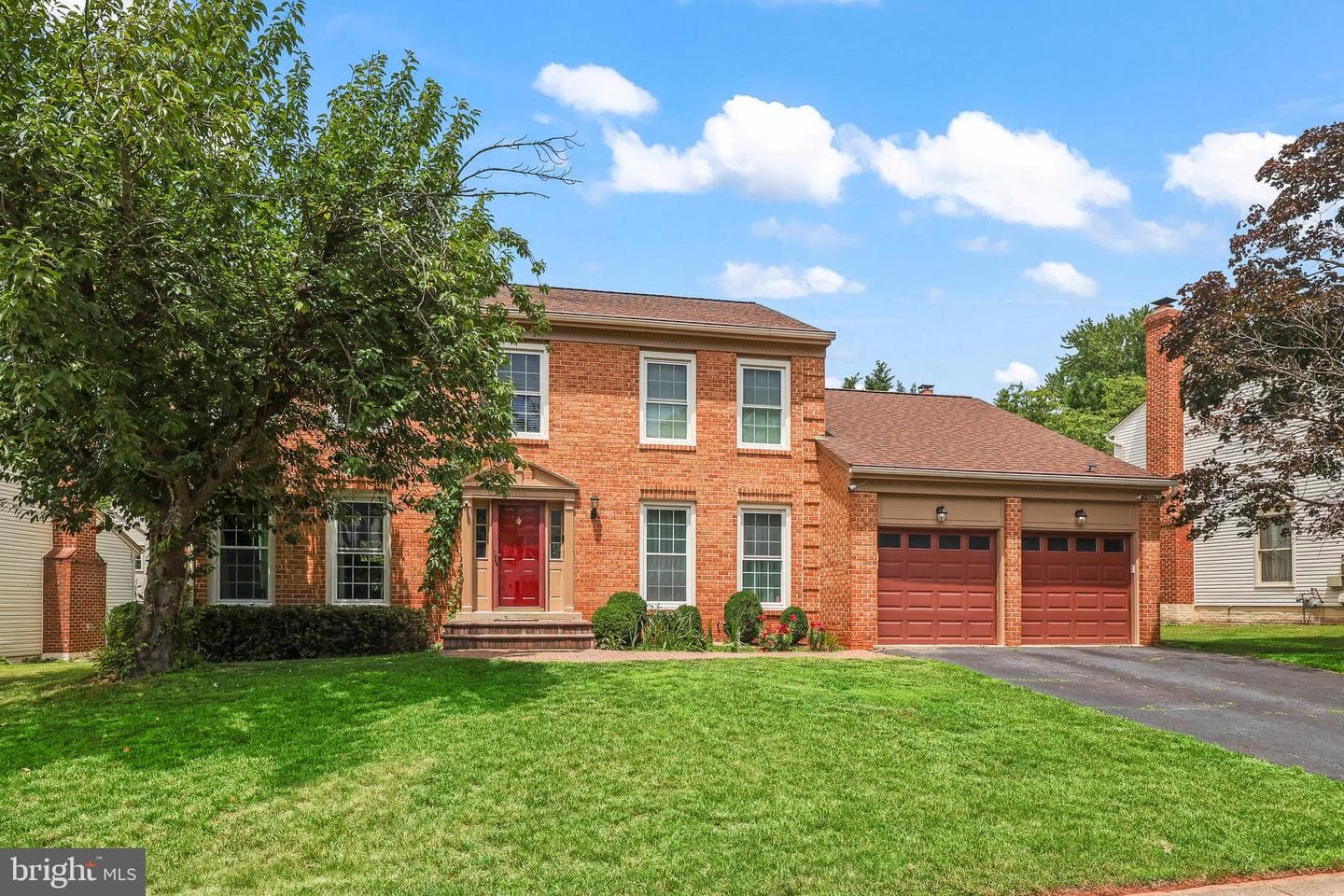 4408 Galesbury Lane photo 46