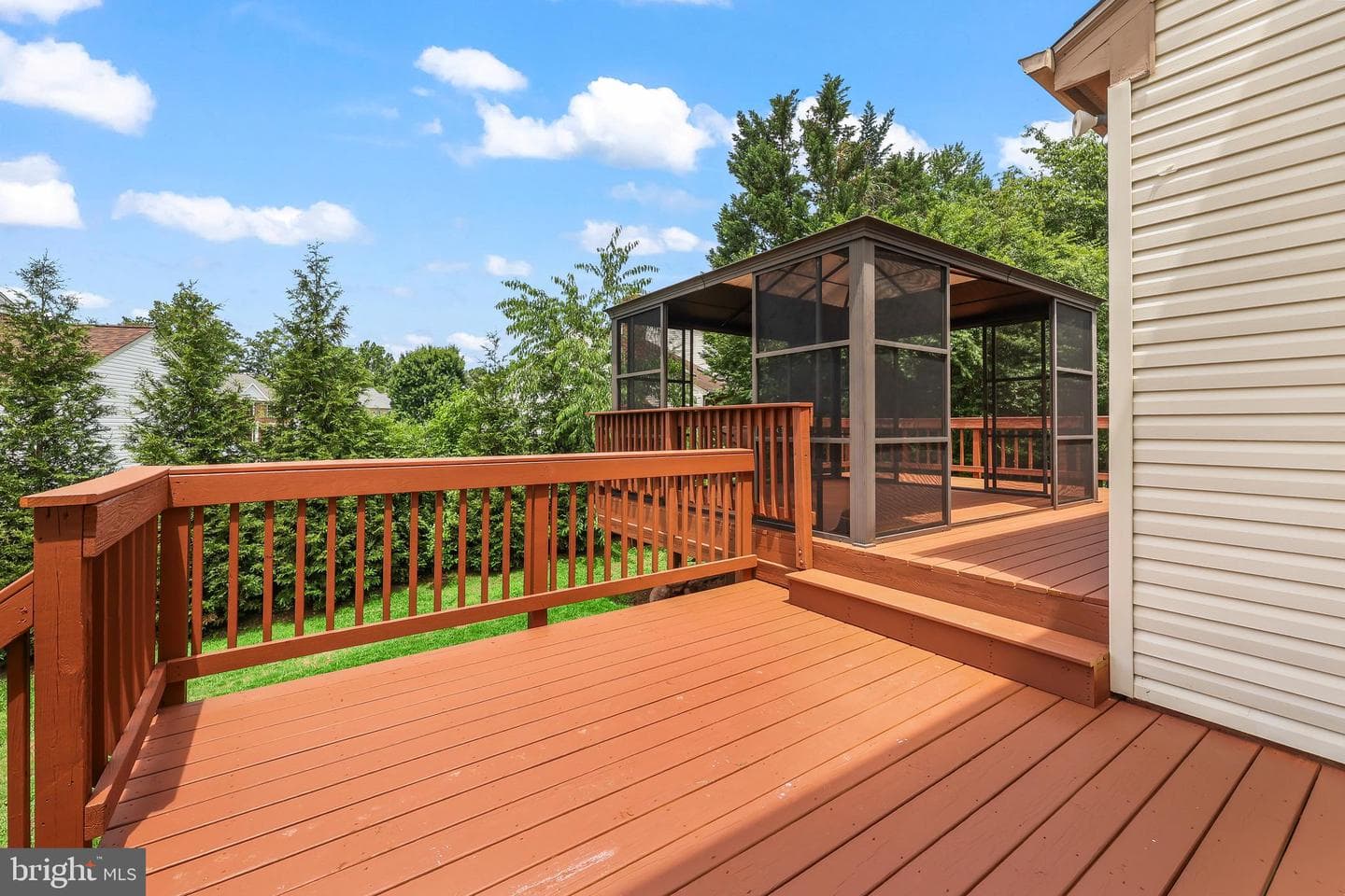 4408 Galesbury Lane photo 47