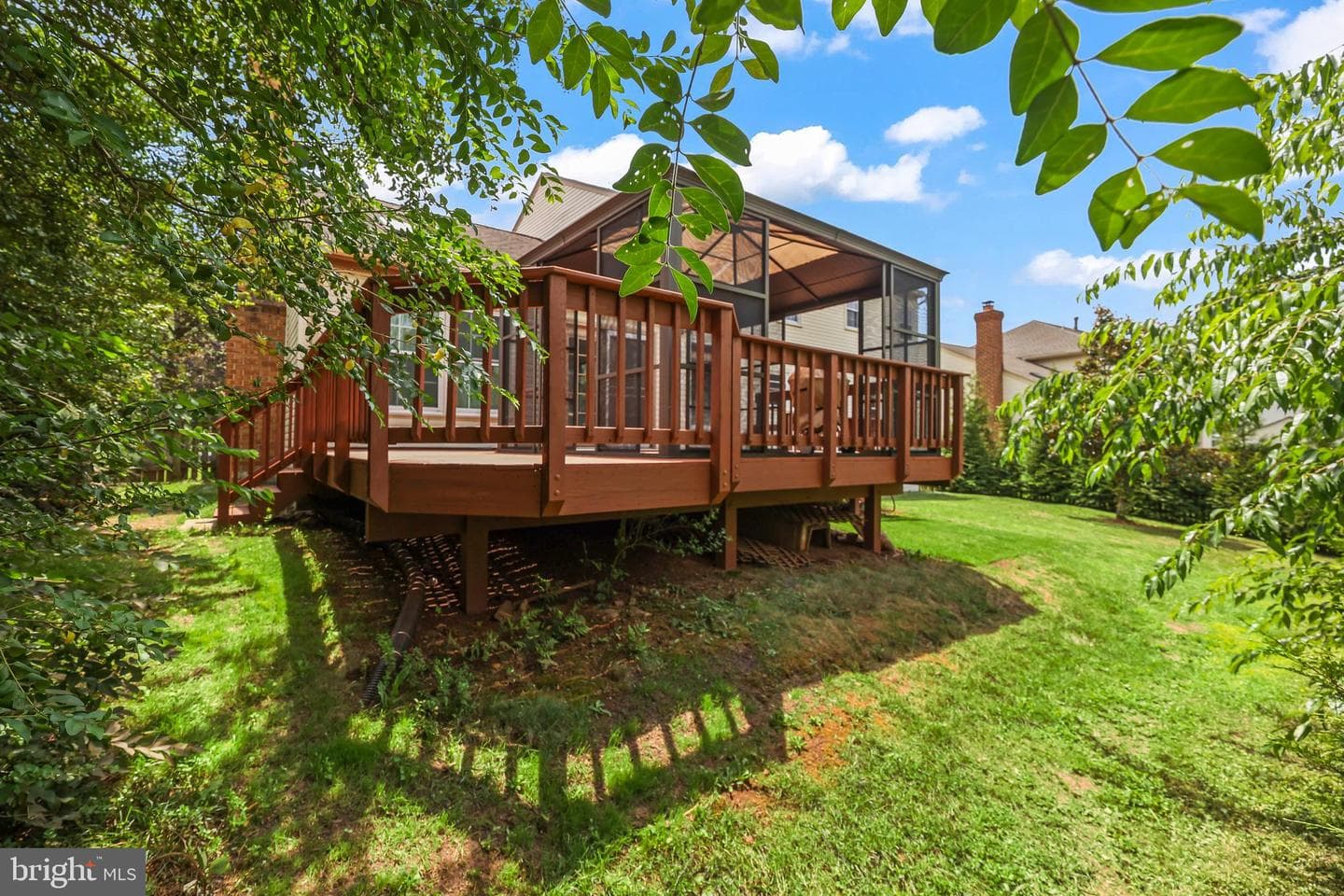 4408 Galesbury Lane photo 48