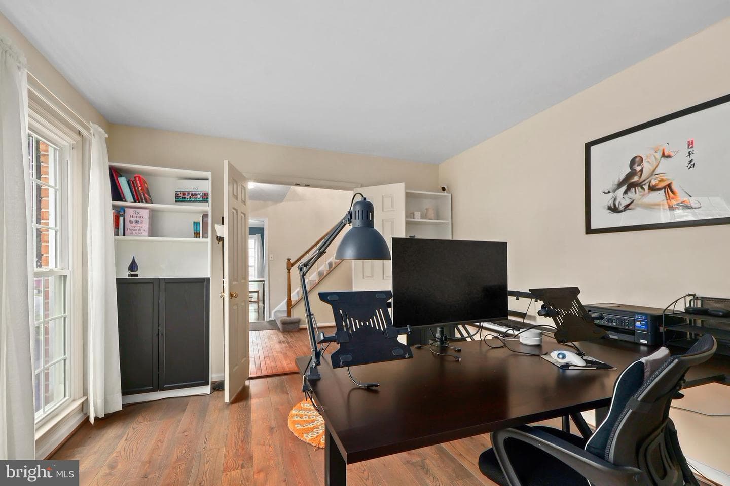 4408 Galesbury Lane photo 8
