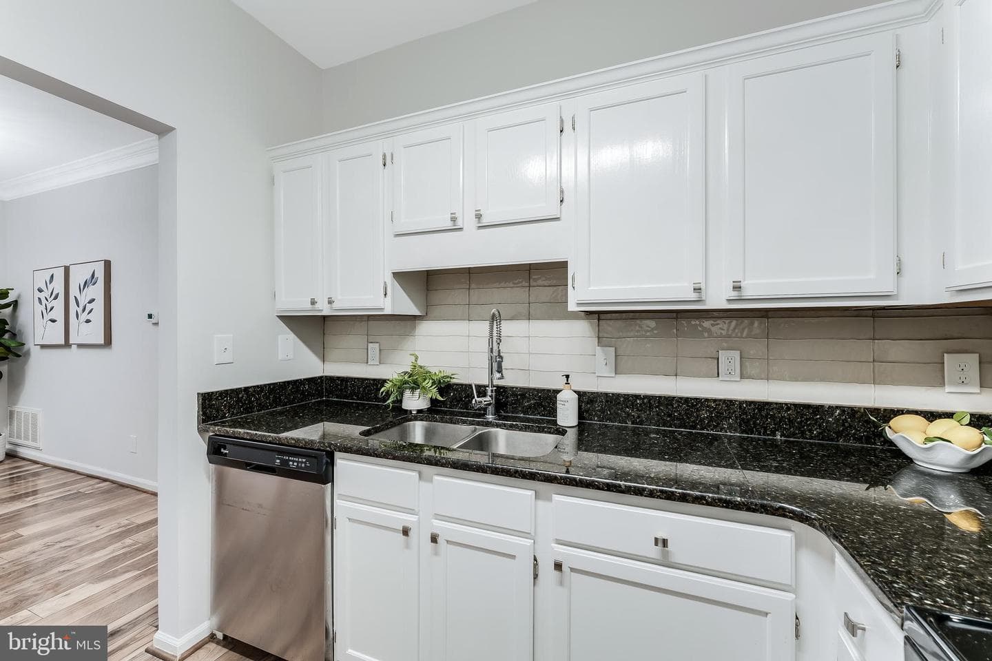 1720 Lake Shore Crest Drive #16 photo 11