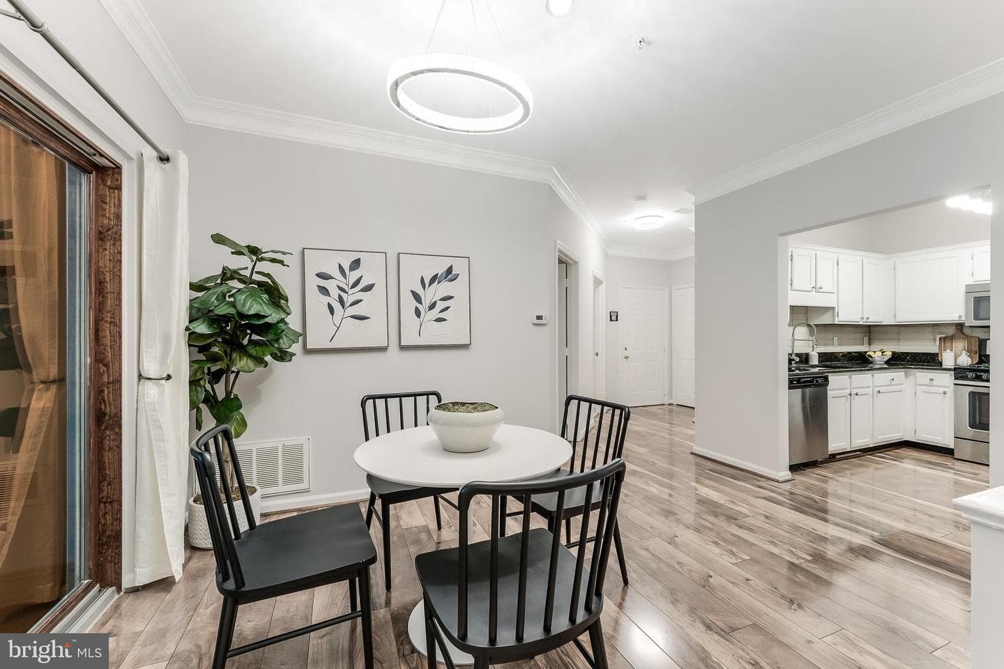 1720 Lake Shore Crest Drive #16 photo 15