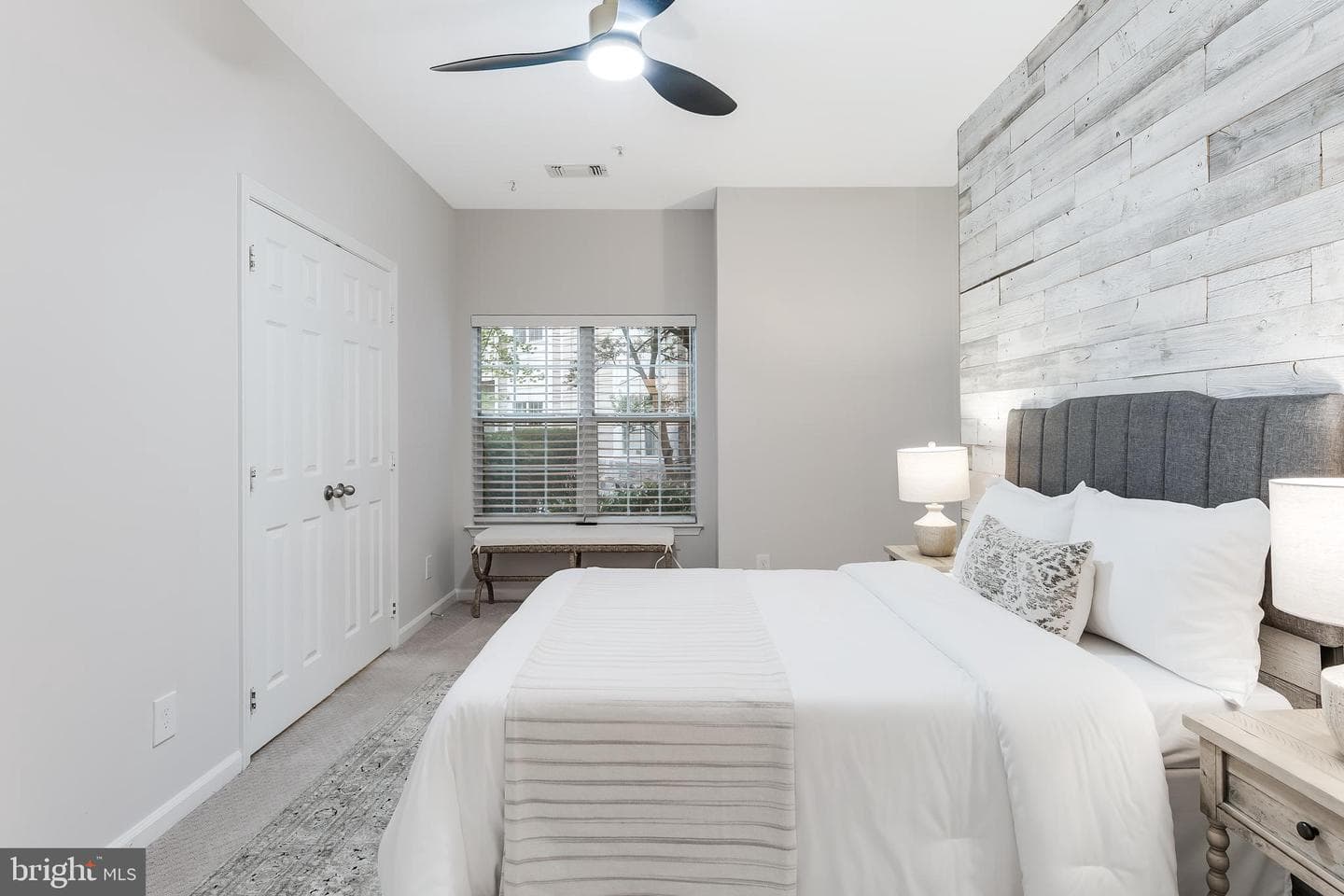 1720 Lake Shore Crest Drive #16 photo 20