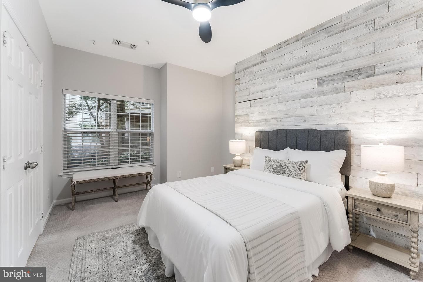 1720 Lake Shore Crest Drive #16 photo 21
