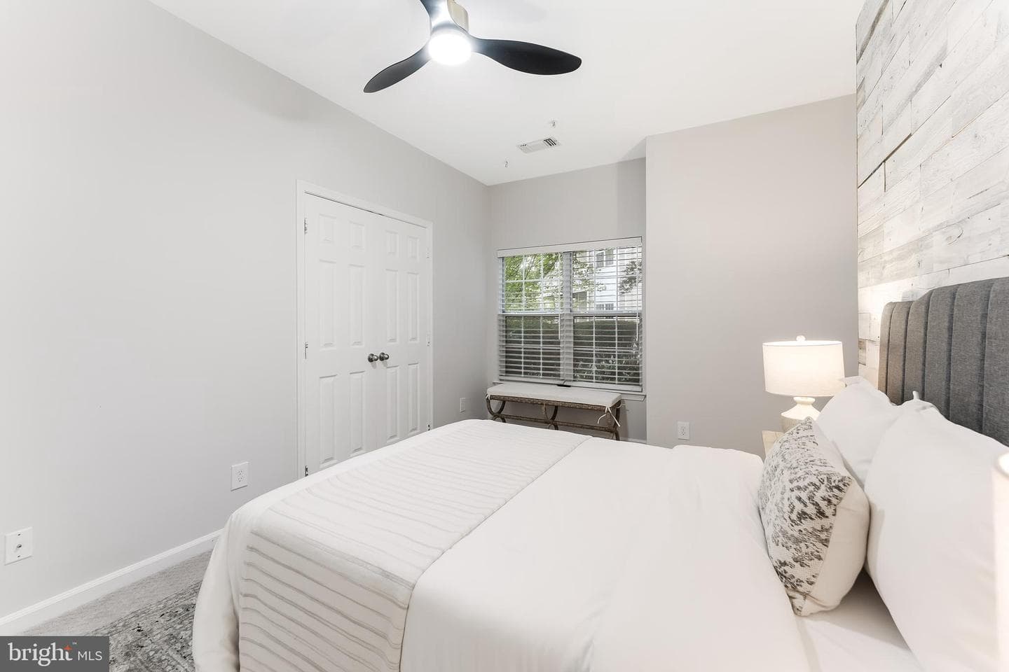 1720 Lake Shore Crest Drive #16 photo 22