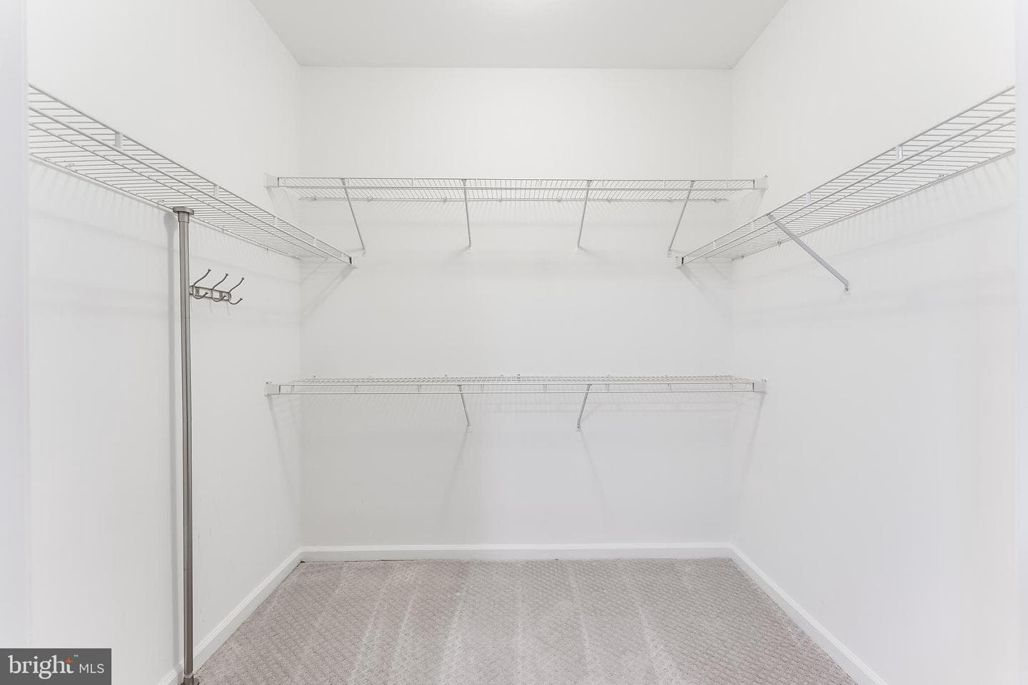 1720 Lake Shore Crest Drive #16 photo 24