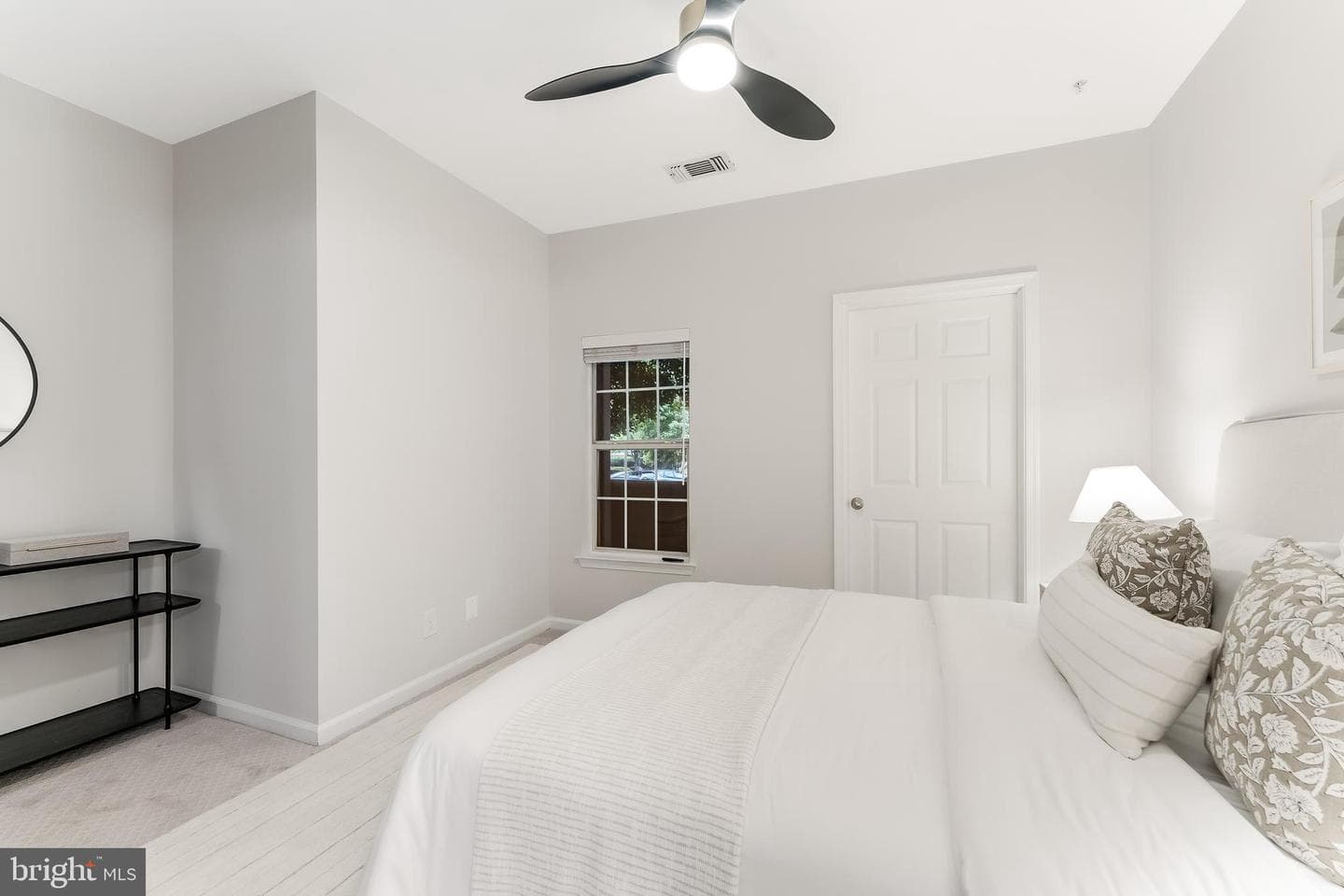 1720 Lake Shore Crest Drive #16 photo 26