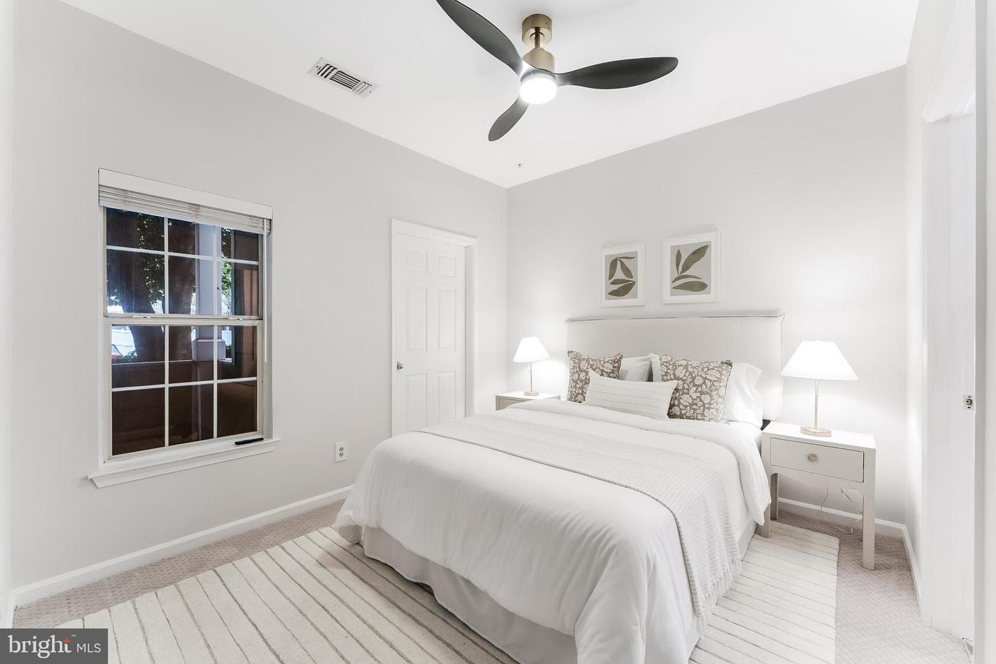 1720 Lake Shore Crest Drive #16 photo 27