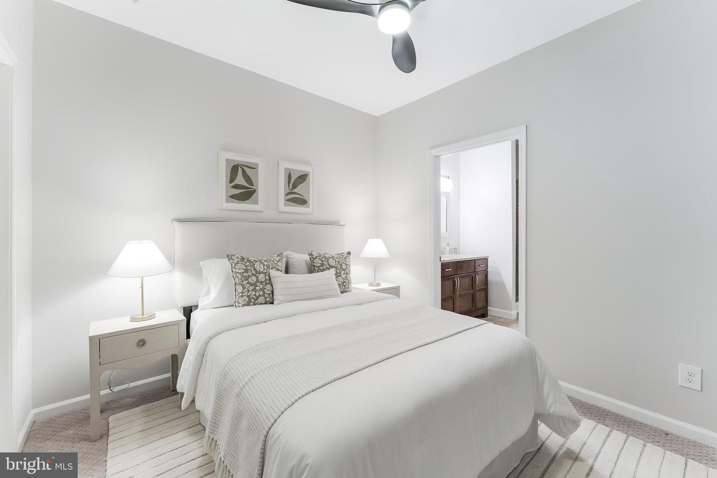 1720 Lake Shore Crest Drive #16 photo 28