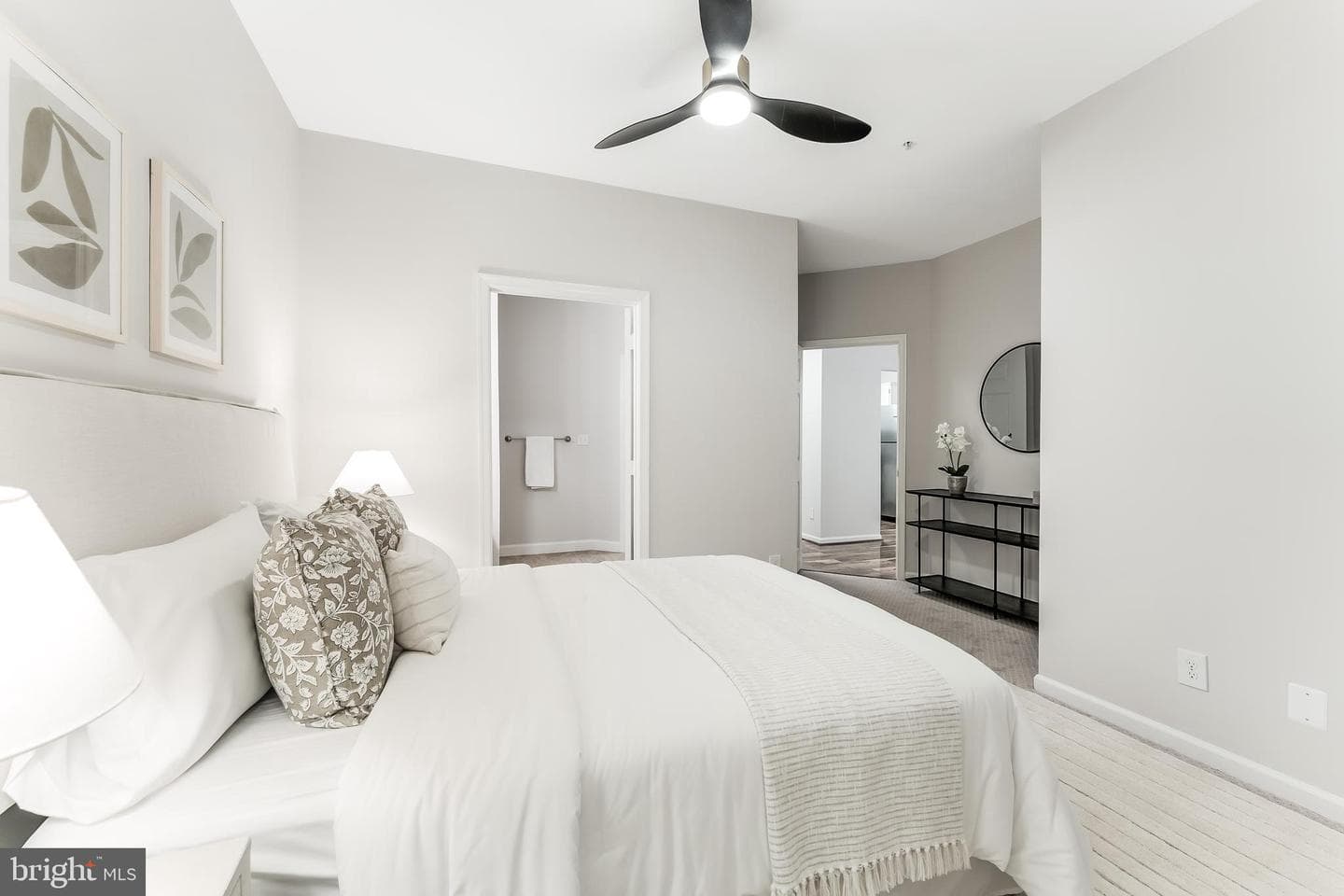 1720 Lake Shore Crest Drive #16 photo 29
