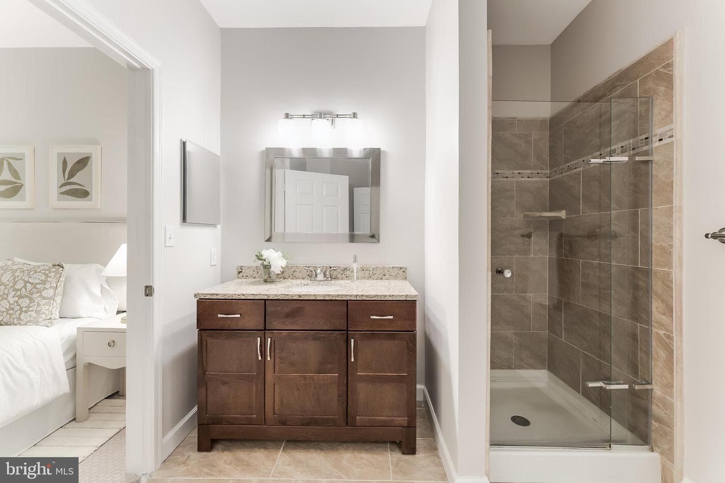 1720 Lake Shore Crest Drive #16 photo 30