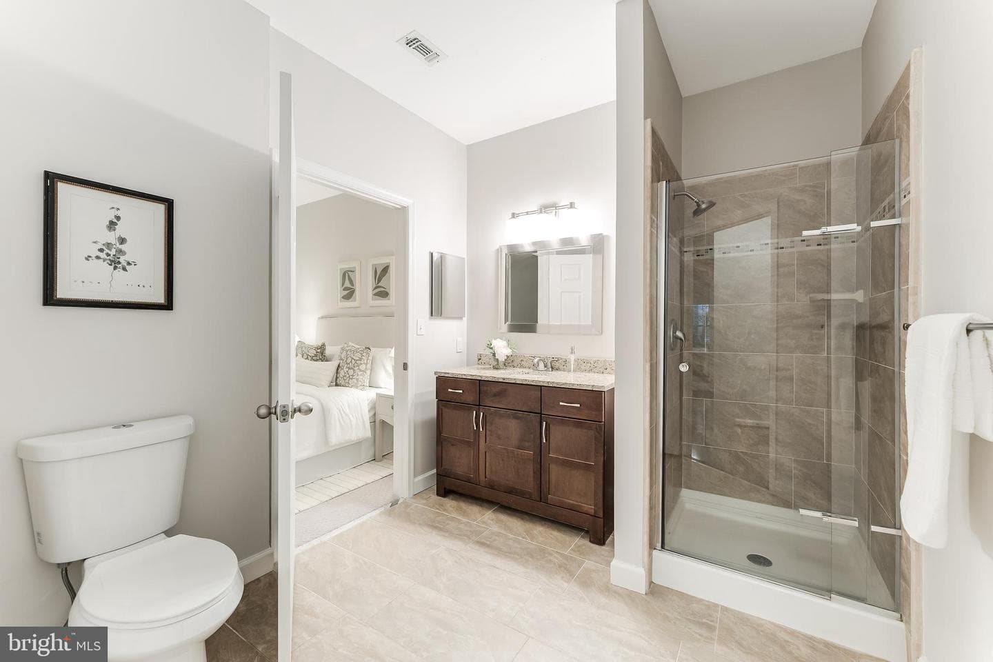1720 Lake Shore Crest Drive #16 photo 31