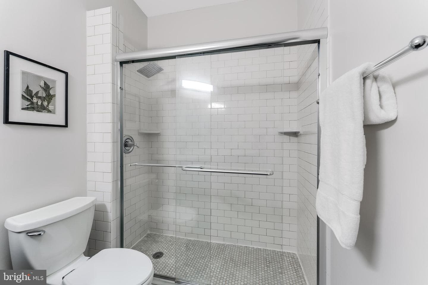 1720 Lake Shore Crest Drive #16 photo 32