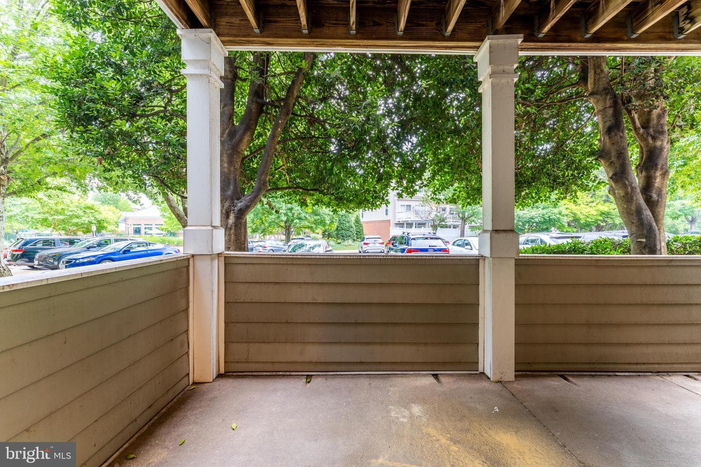 1720 Lake Shore Crest Drive #16 photo 34