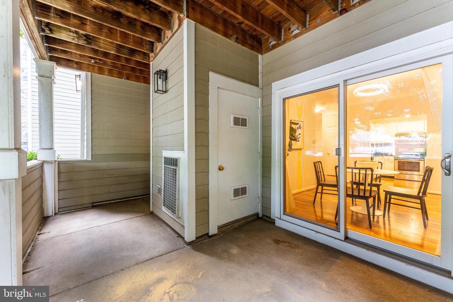 1720 Lake Shore Crest Drive #16 photo 35