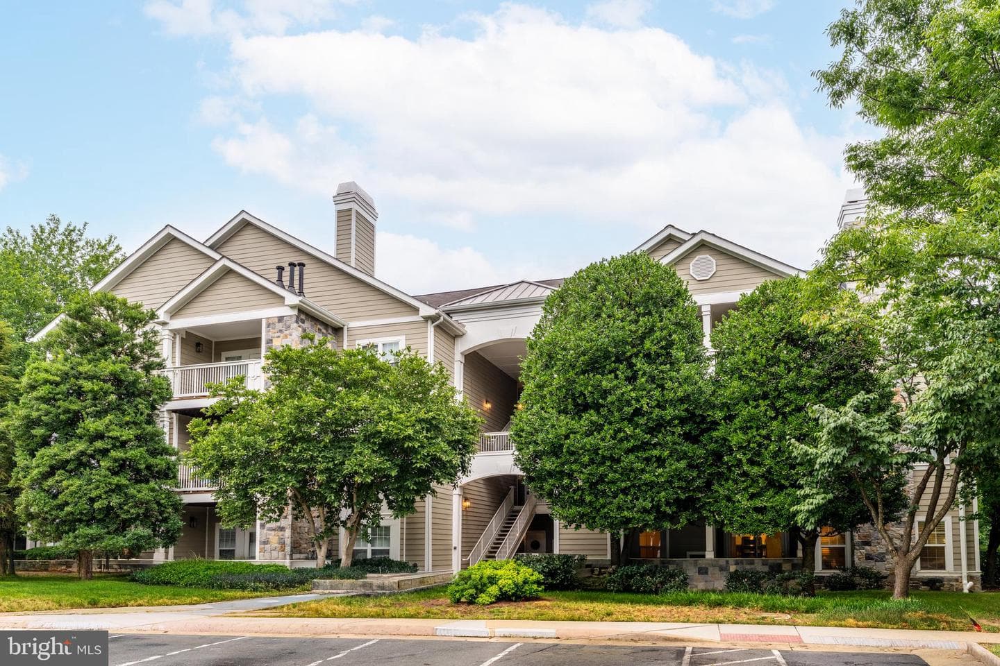1720 Lake Shore Crest Drive #16 photo 38