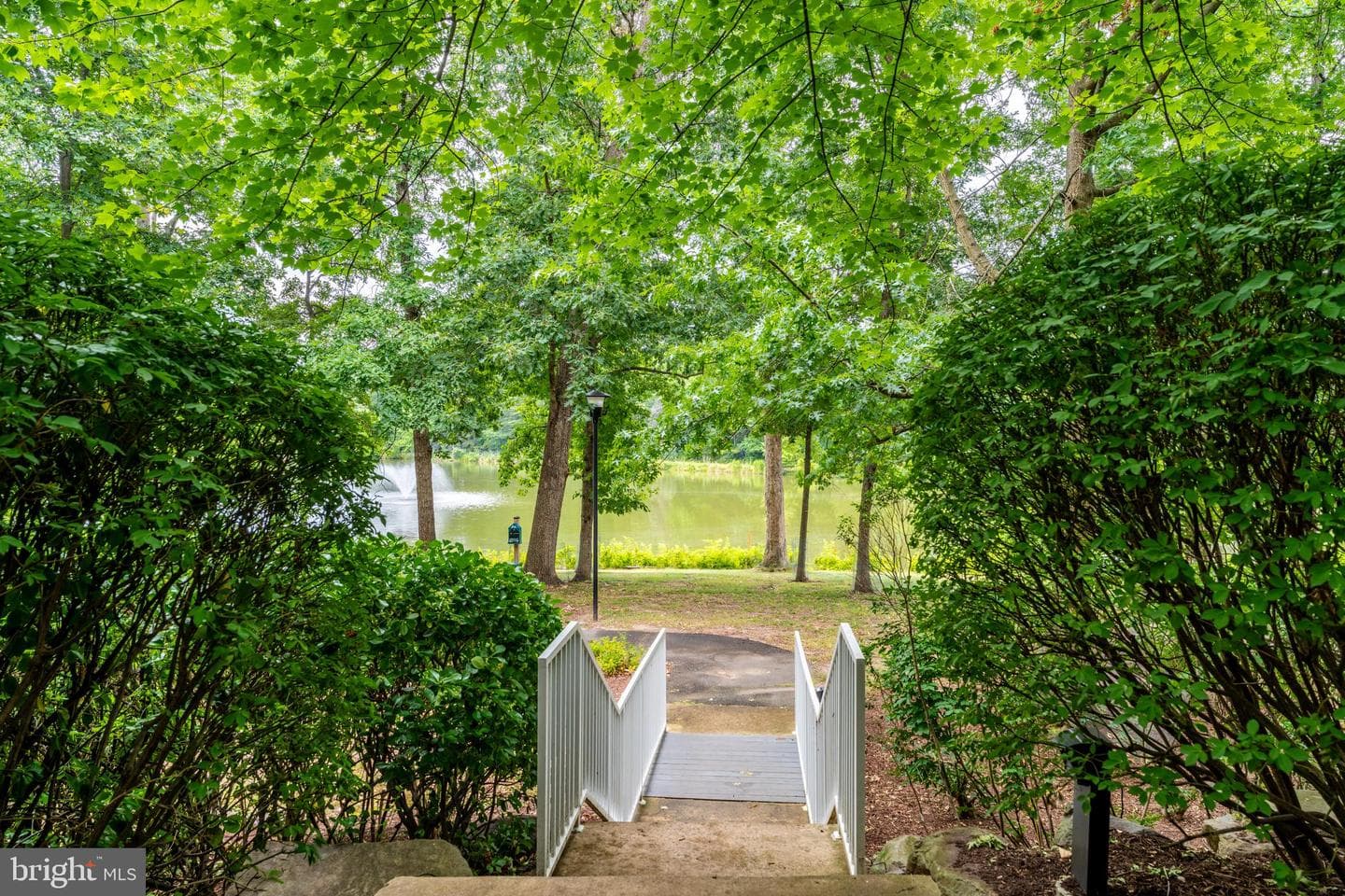 1720 Lake Shore Crest Drive #16 photo 39