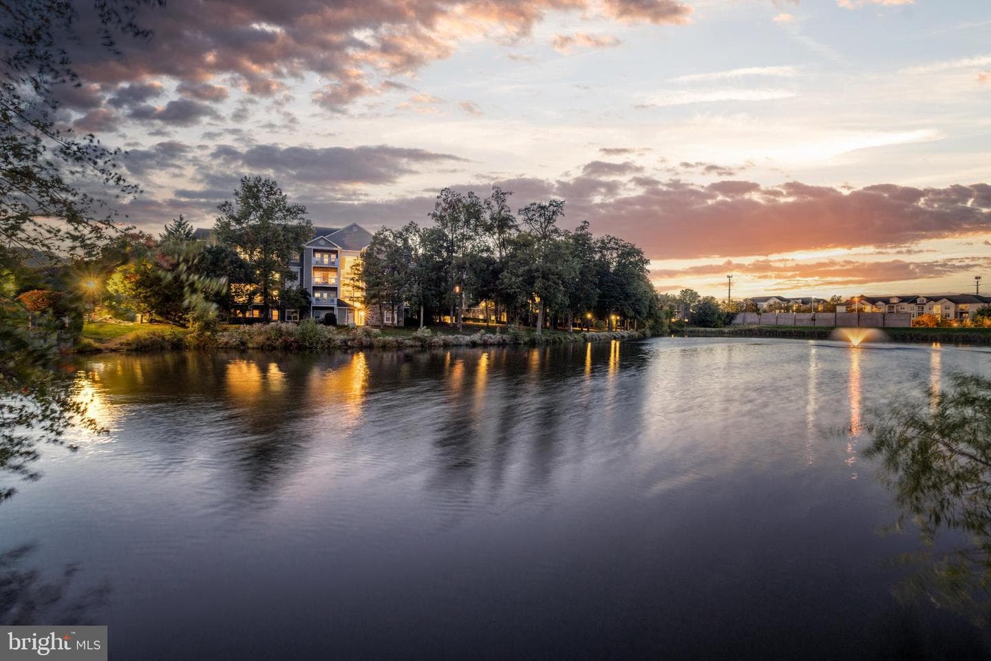 1720 Lake Shore Crest Drive #16 photo 6