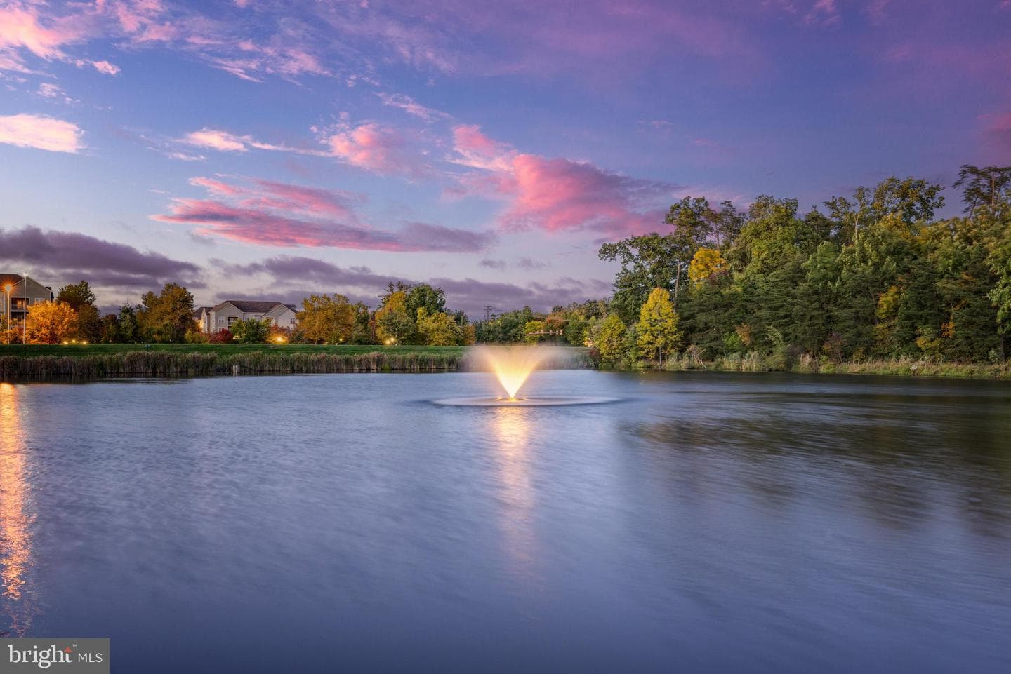 1720 Lake Shore Crest Drive #16 photo 8