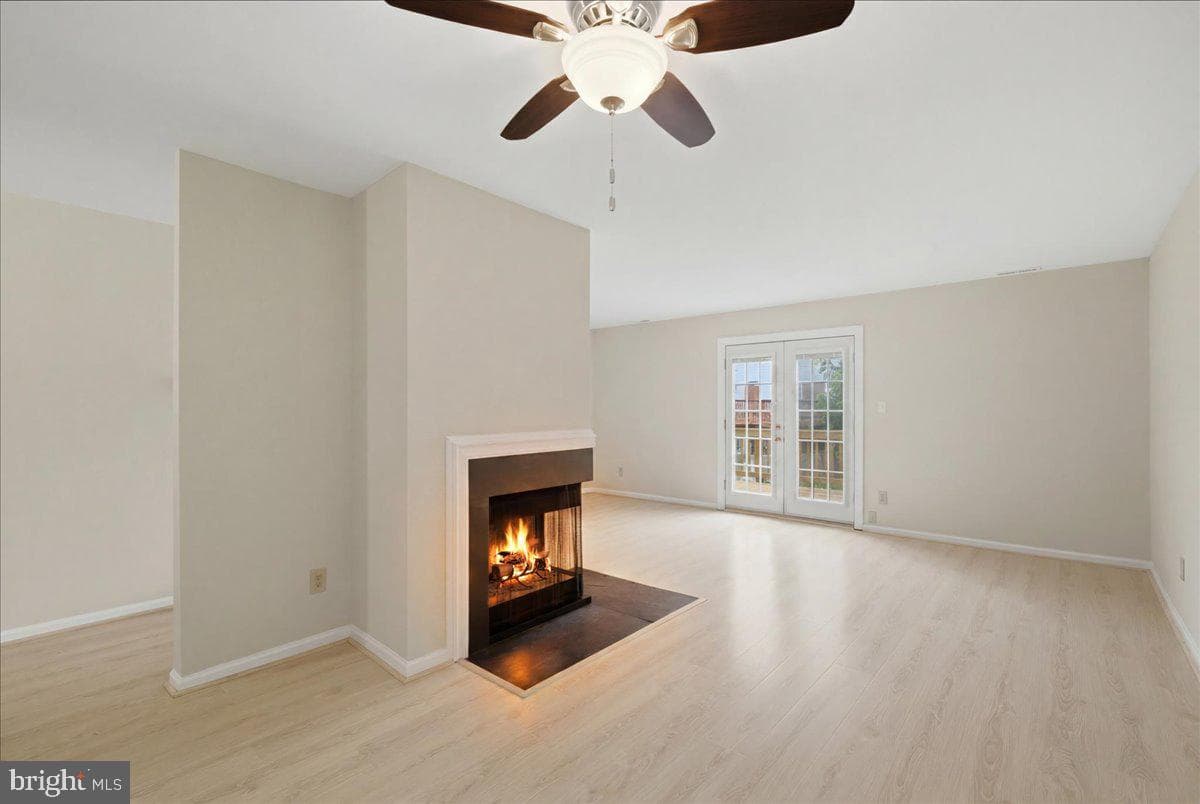 13772 Flowing Brook Court #32g photo 10