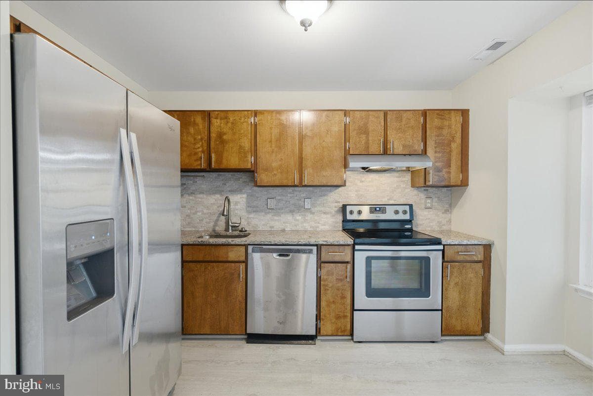 13772 Flowing Brook Court #32g photo 11