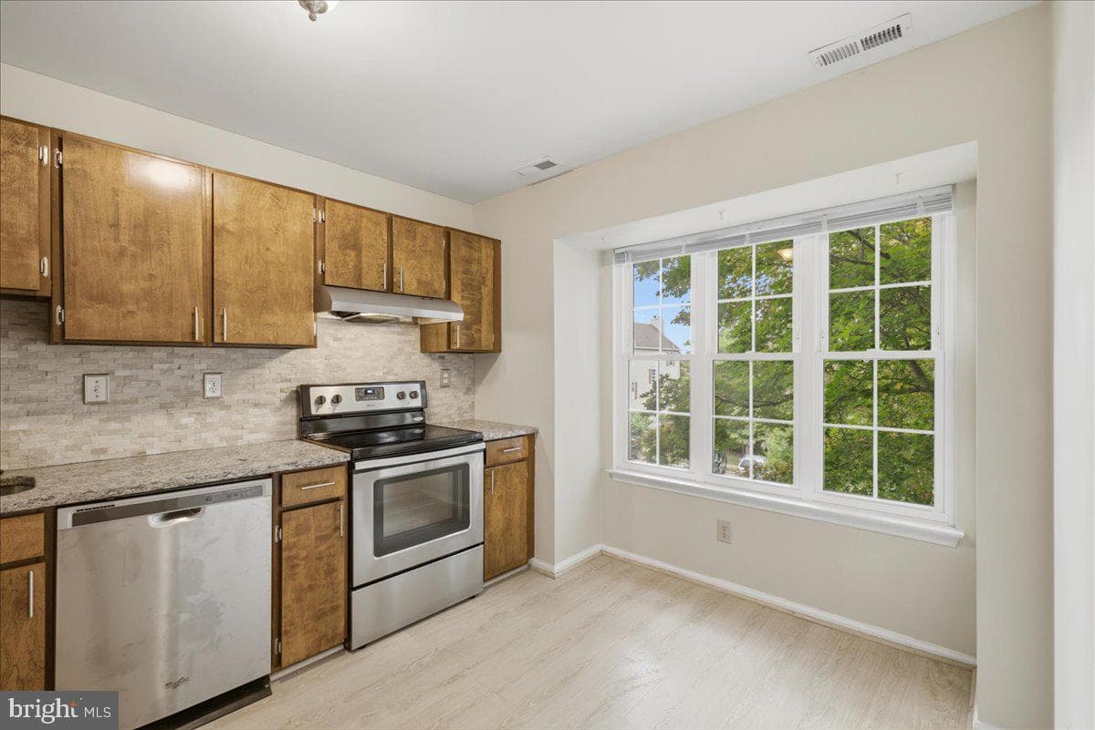 13772 Flowing Brook Court #32g photo 12