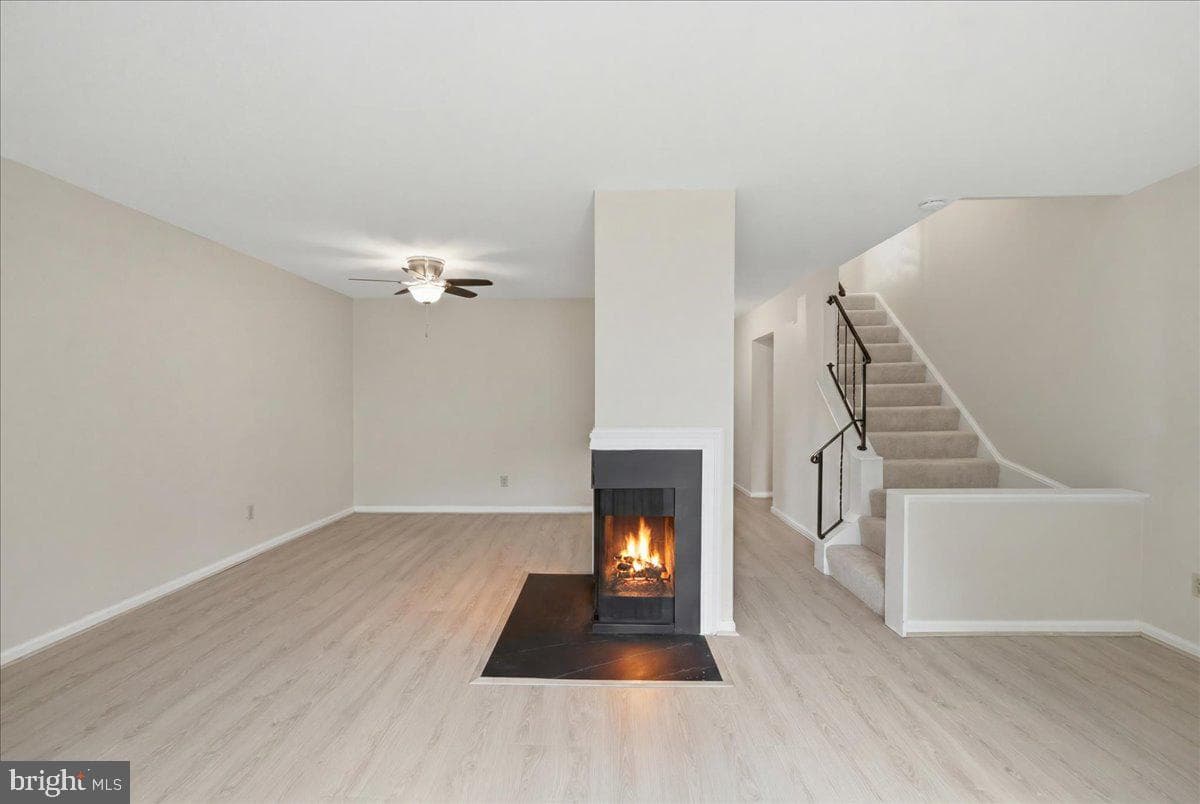 13772 Flowing Brook Court #32g photo 14