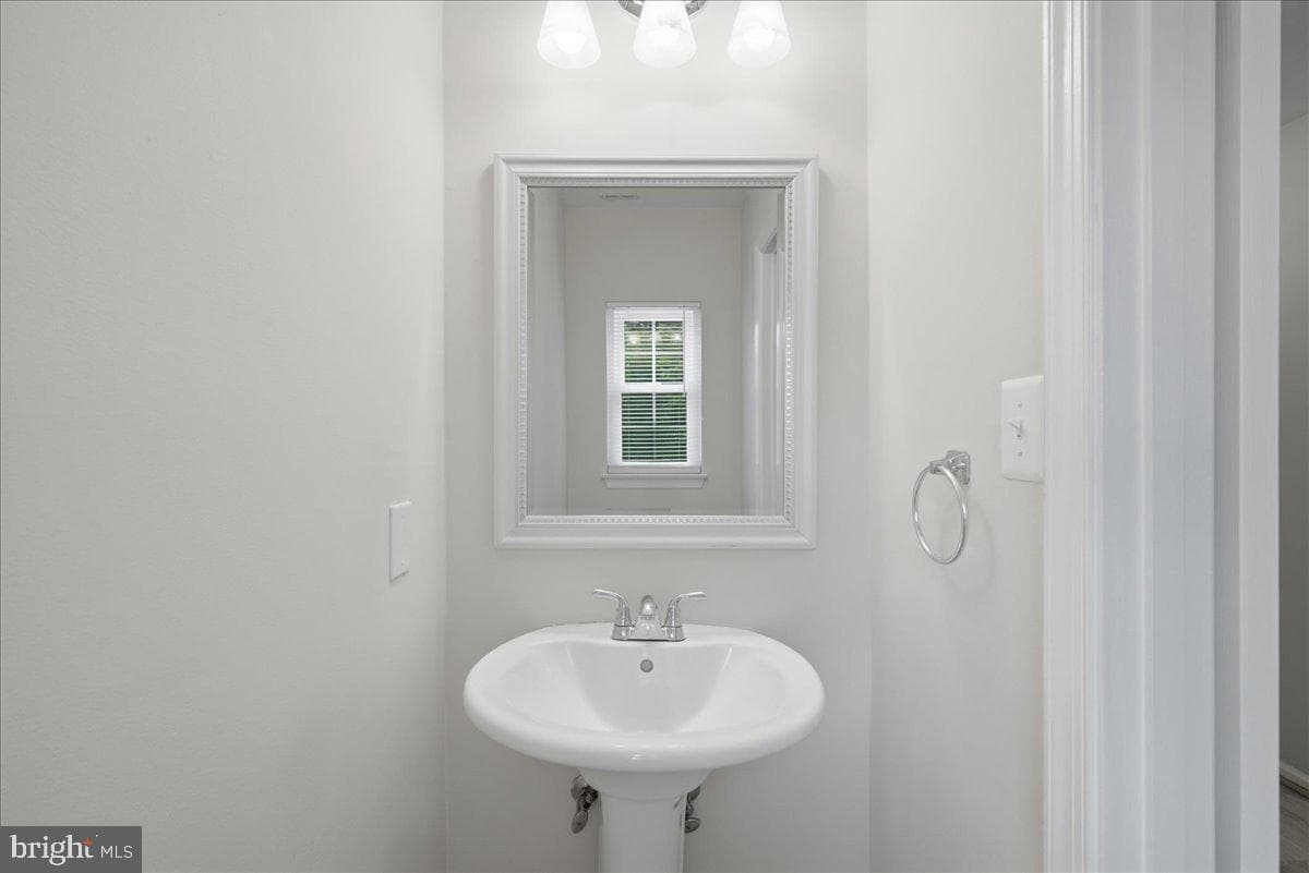 13772 Flowing Brook Court #32g photo 16