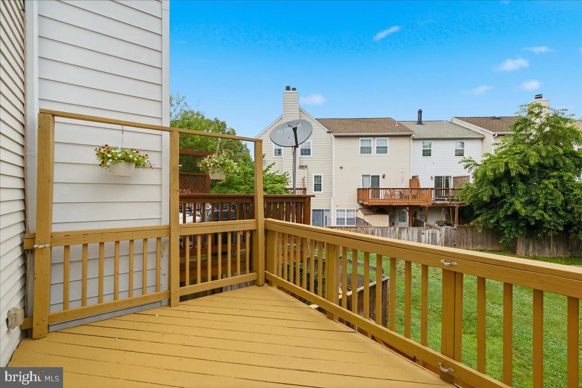 13772 Flowing Brook Court #32g photo 17