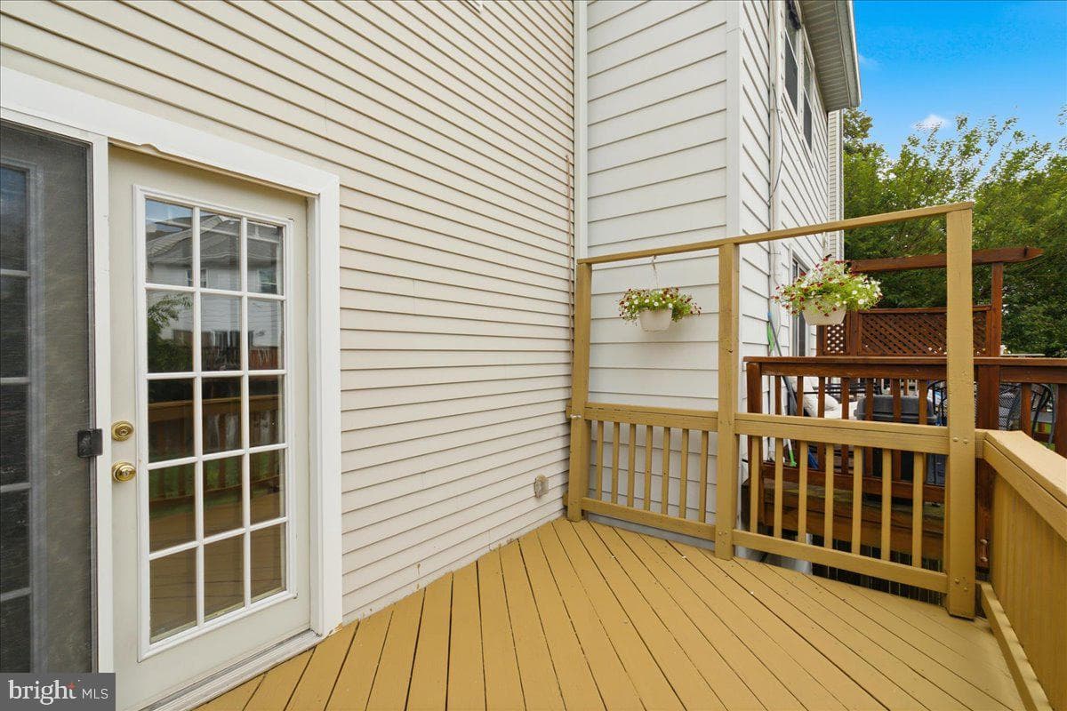 13772 Flowing Brook Court #32g photo 18