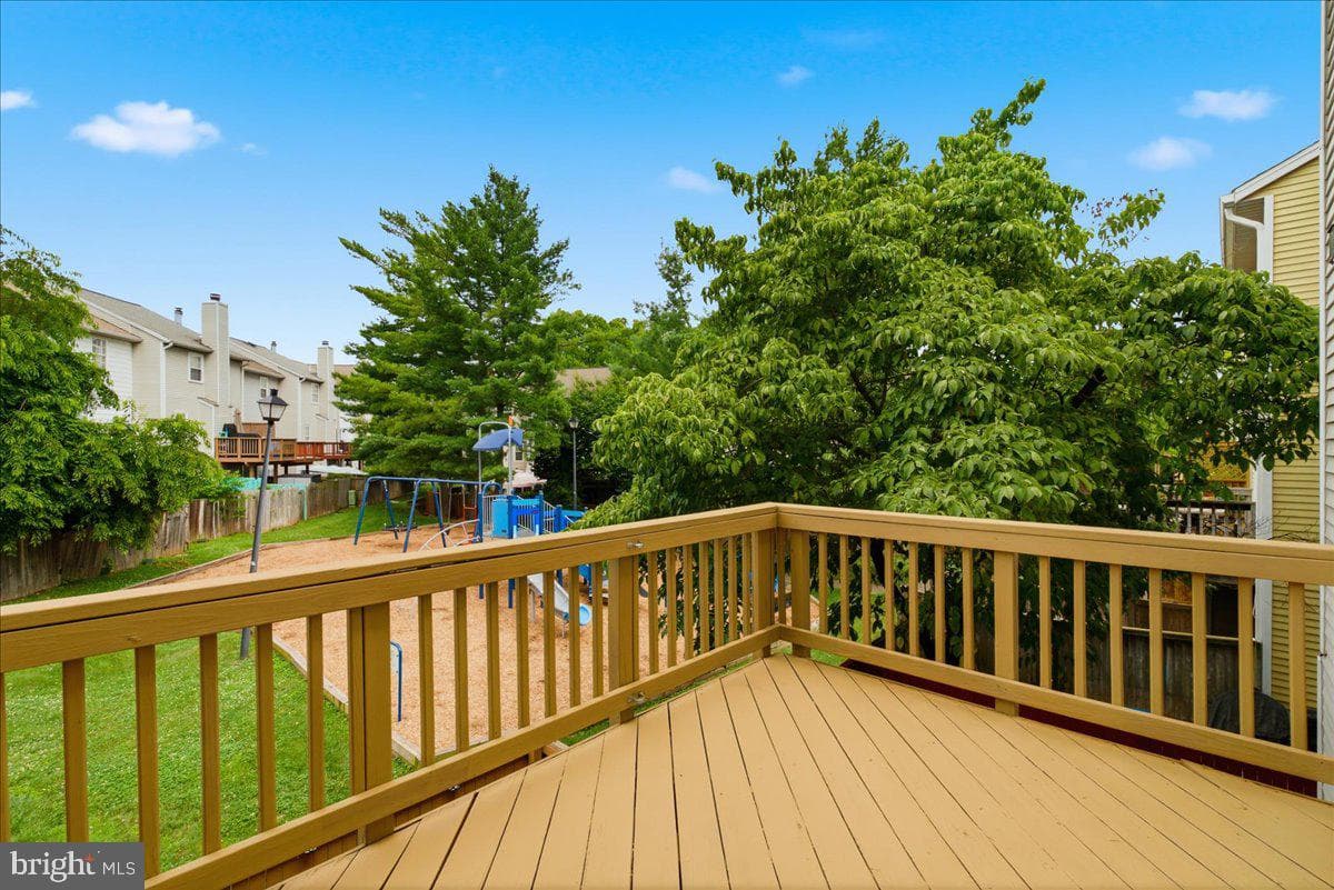 13772 Flowing Brook Court #32g photo 20