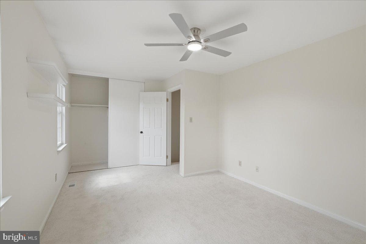 13772 Flowing Brook Court #32g photo 25
