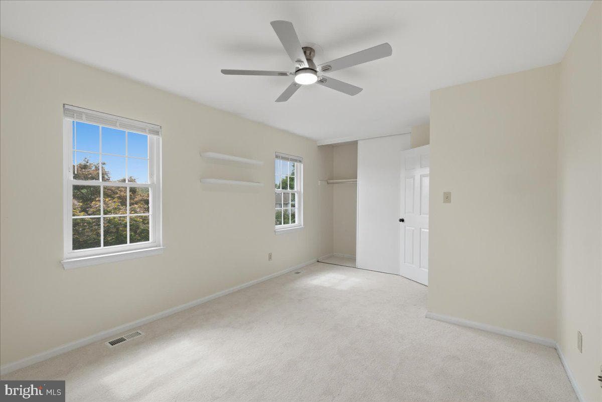 13772 Flowing Brook Court #32g photo 26