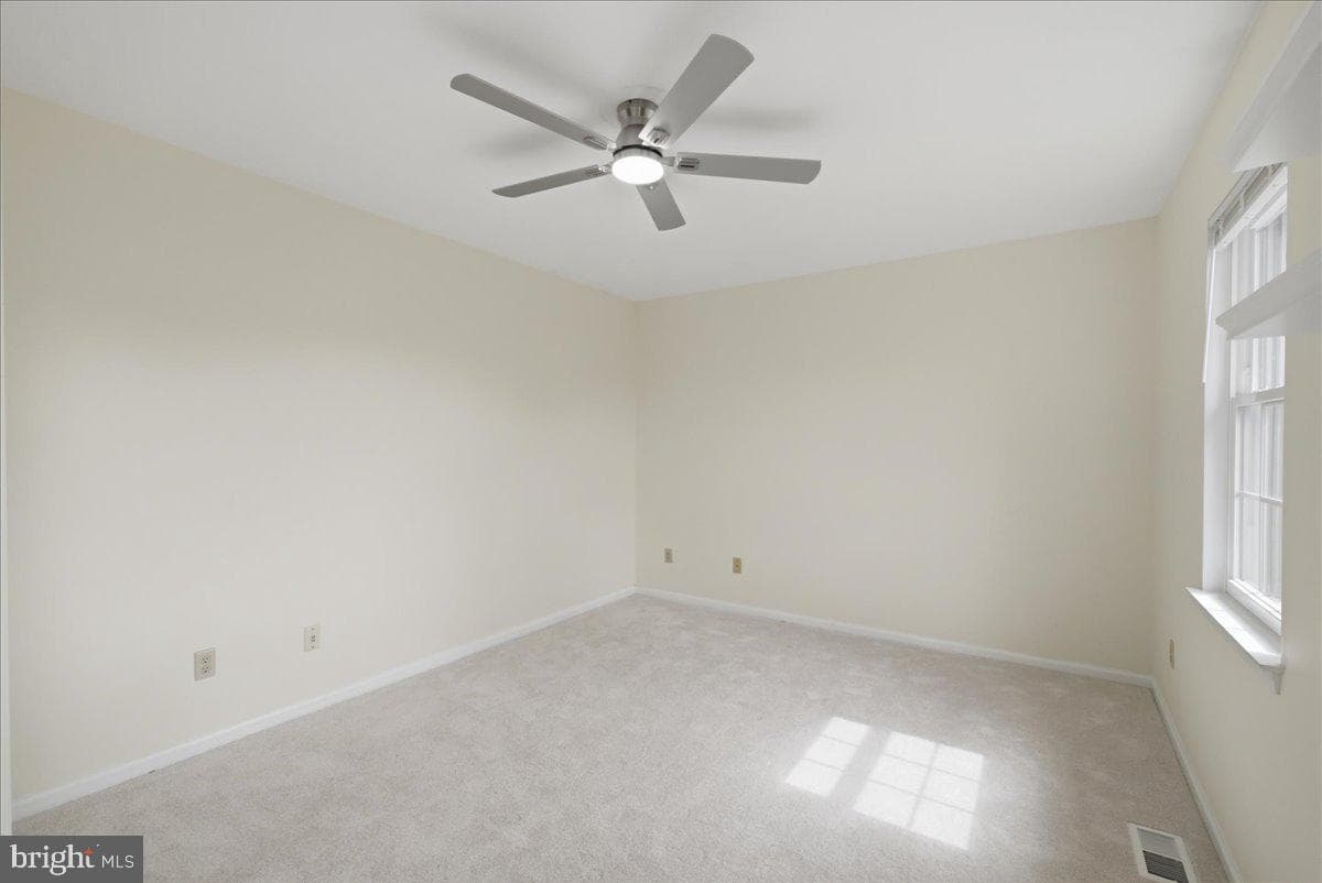13772 Flowing Brook Court #32g photo 27