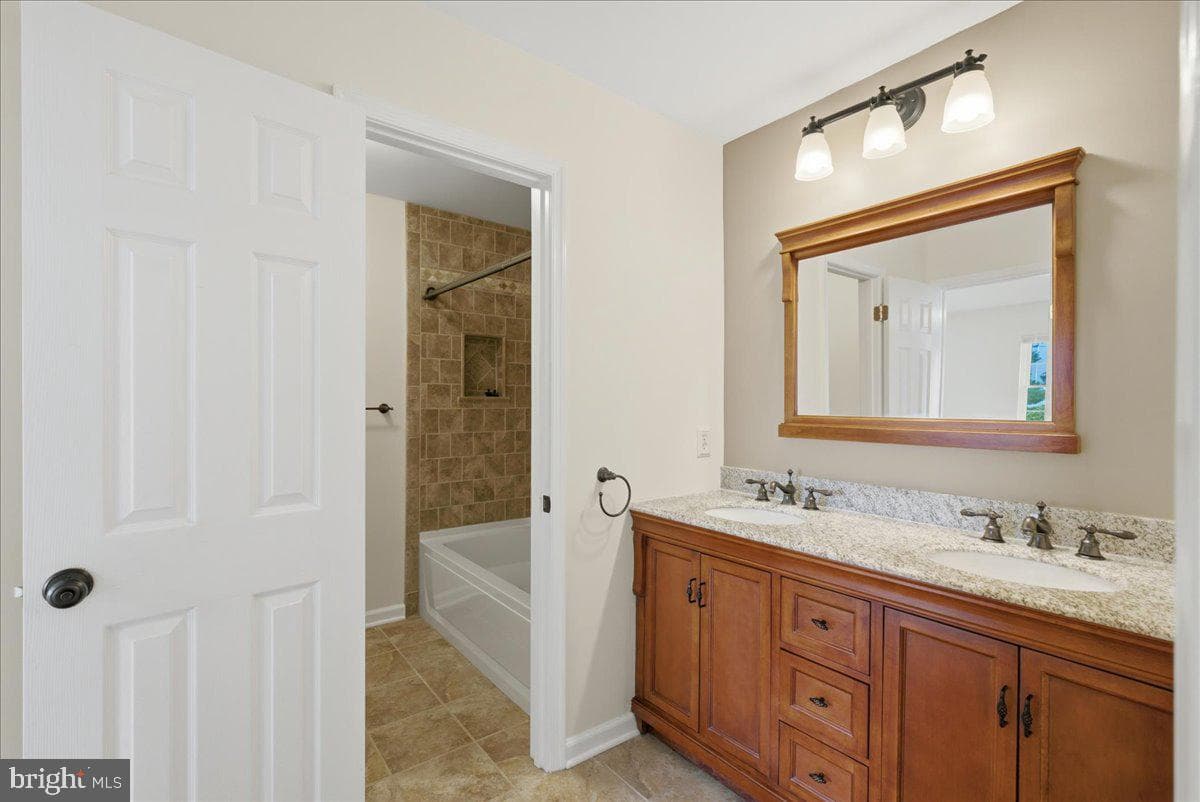 13772 Flowing Brook Court #32g photo 30