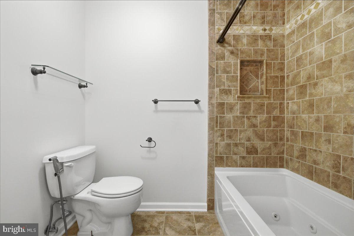 13772 Flowing Brook Court #32g photo 31