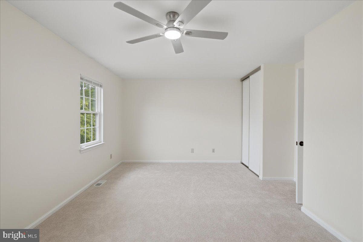 13772 Flowing Brook Court #32g photo 34