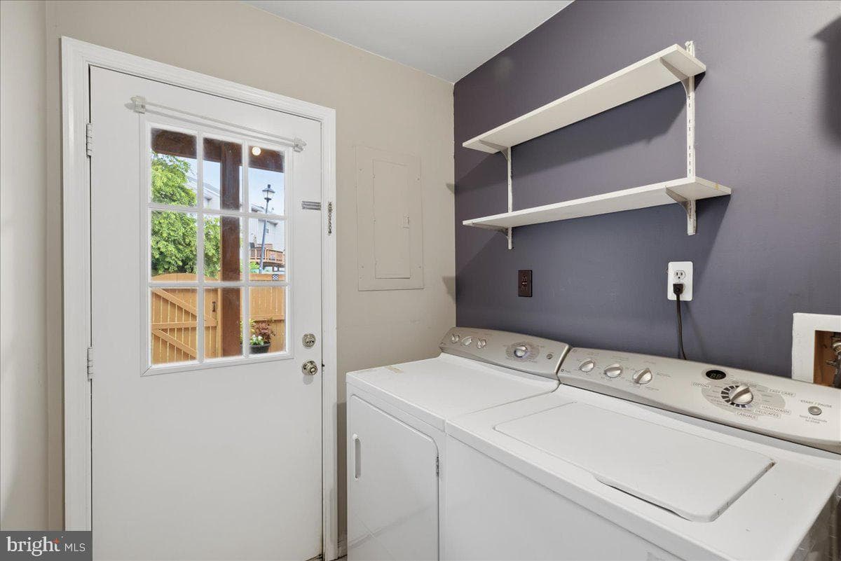 13772 Flowing Brook Court #32g photo 37